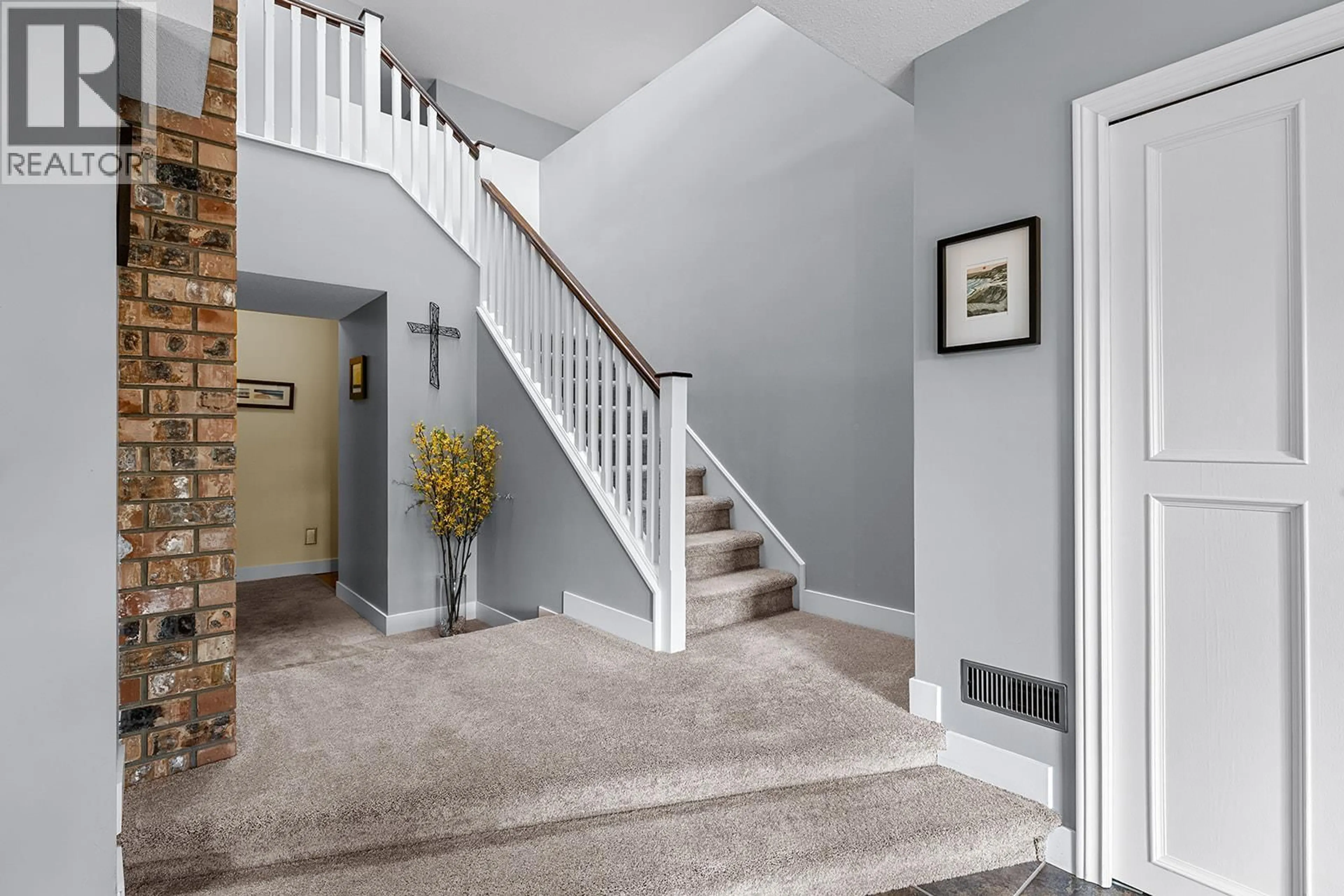 Unknown for 1741 KELOKA DRIVE, West Kelowna British Columbia V1Z2Y3