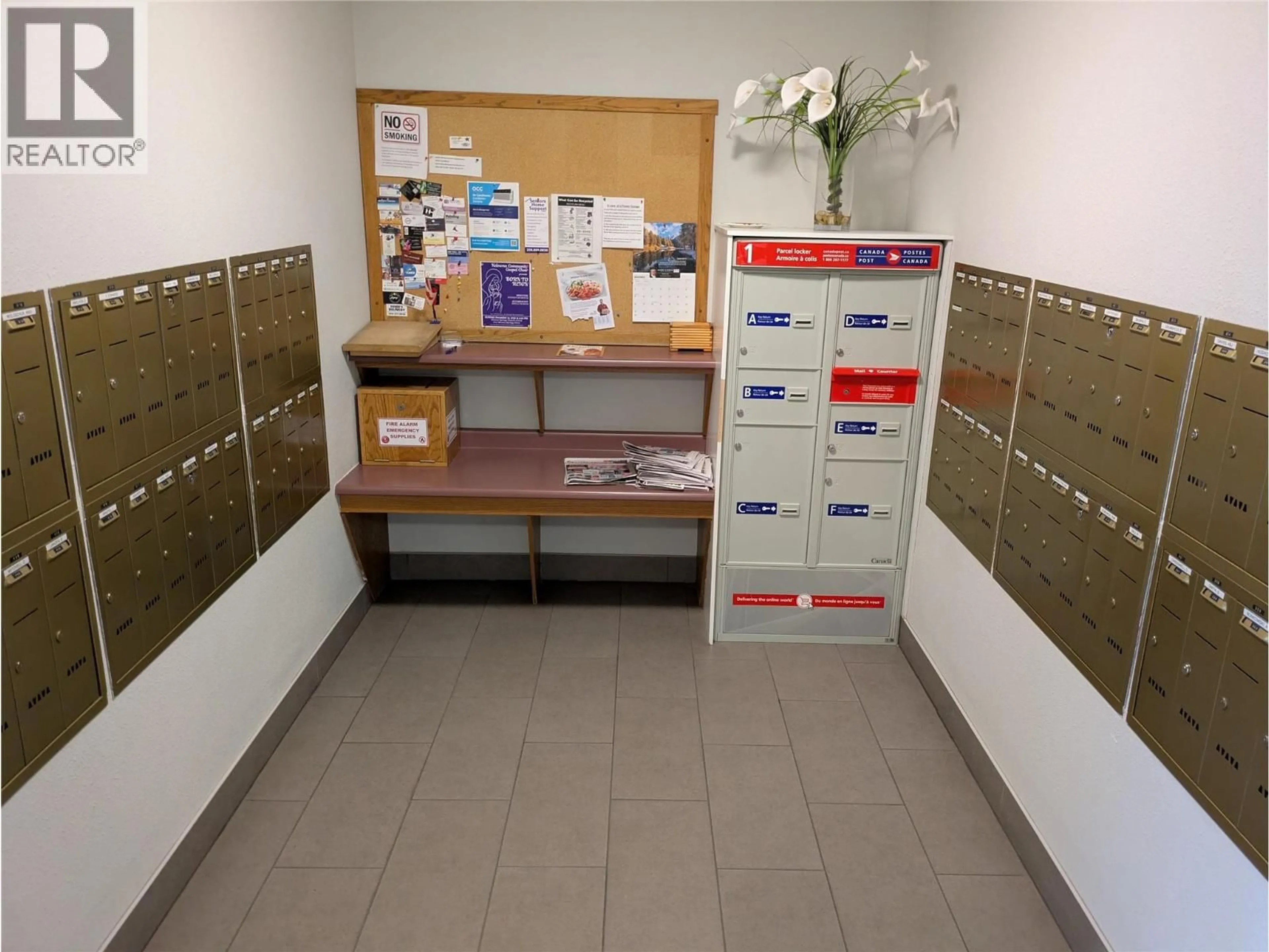 Unknown for 220 - 1329 KLO ROAD, Kelowna British Columbia V1W3N9