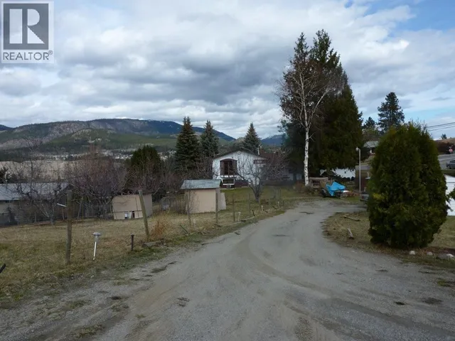 1069 HUDSON ROAD, West Kelowna 3