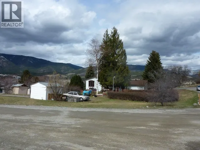 1069 HUDSON ROAD, West Kelowna 4