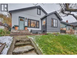 history photo preview