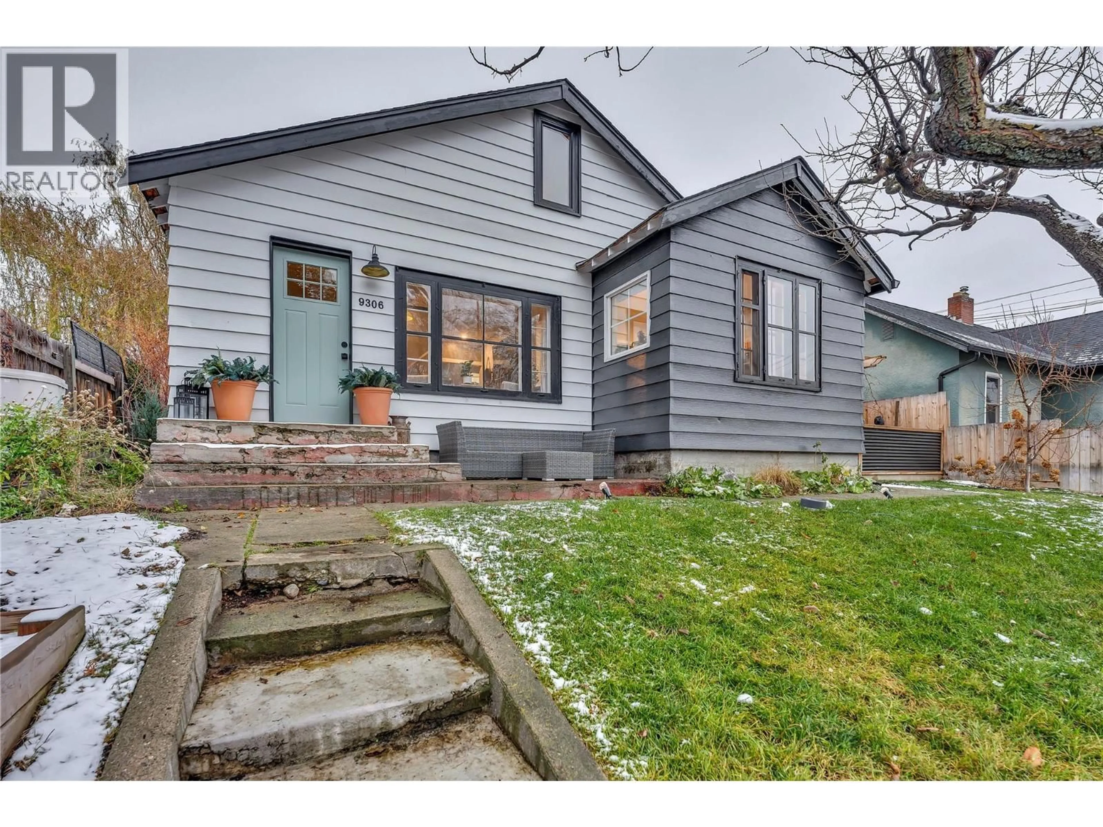 Unknown for 9306 PRAIRIE VALLEY ROAD, Summerland British Columbia V0H1Z0