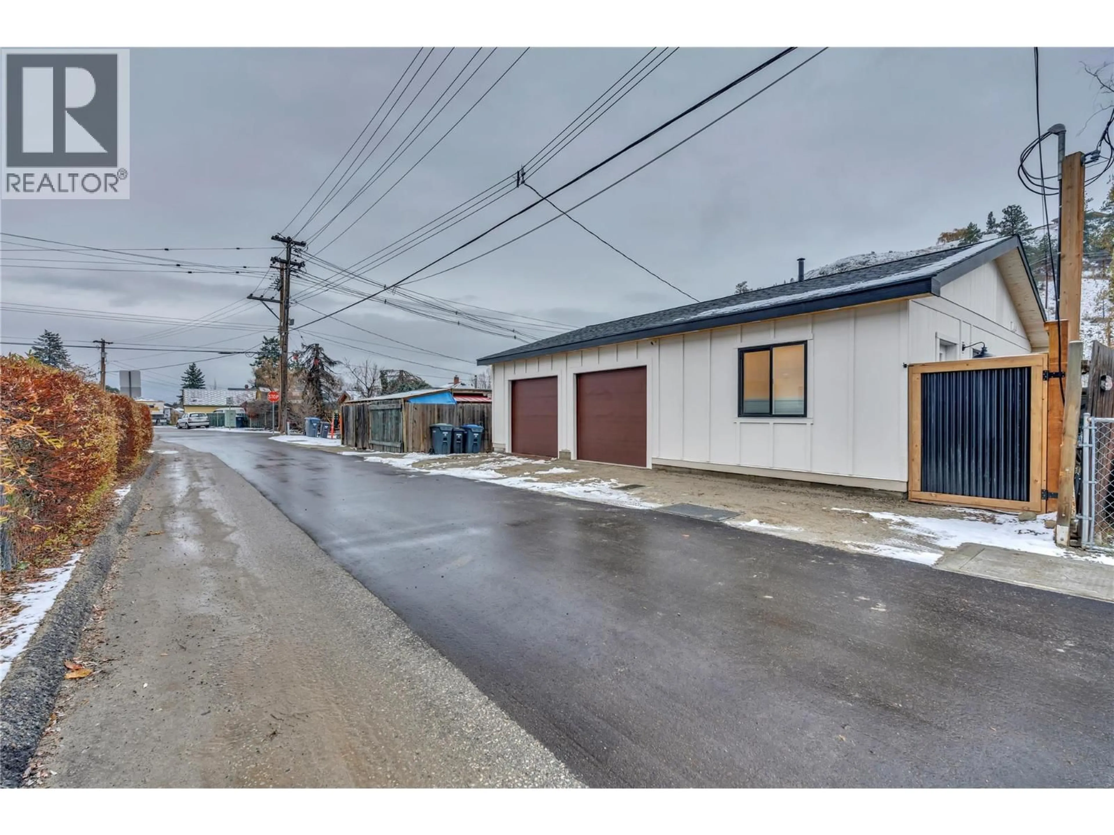 Unknown for 9306 PRAIRIE VALLEY ROAD, Summerland British Columbia V0H1Z0