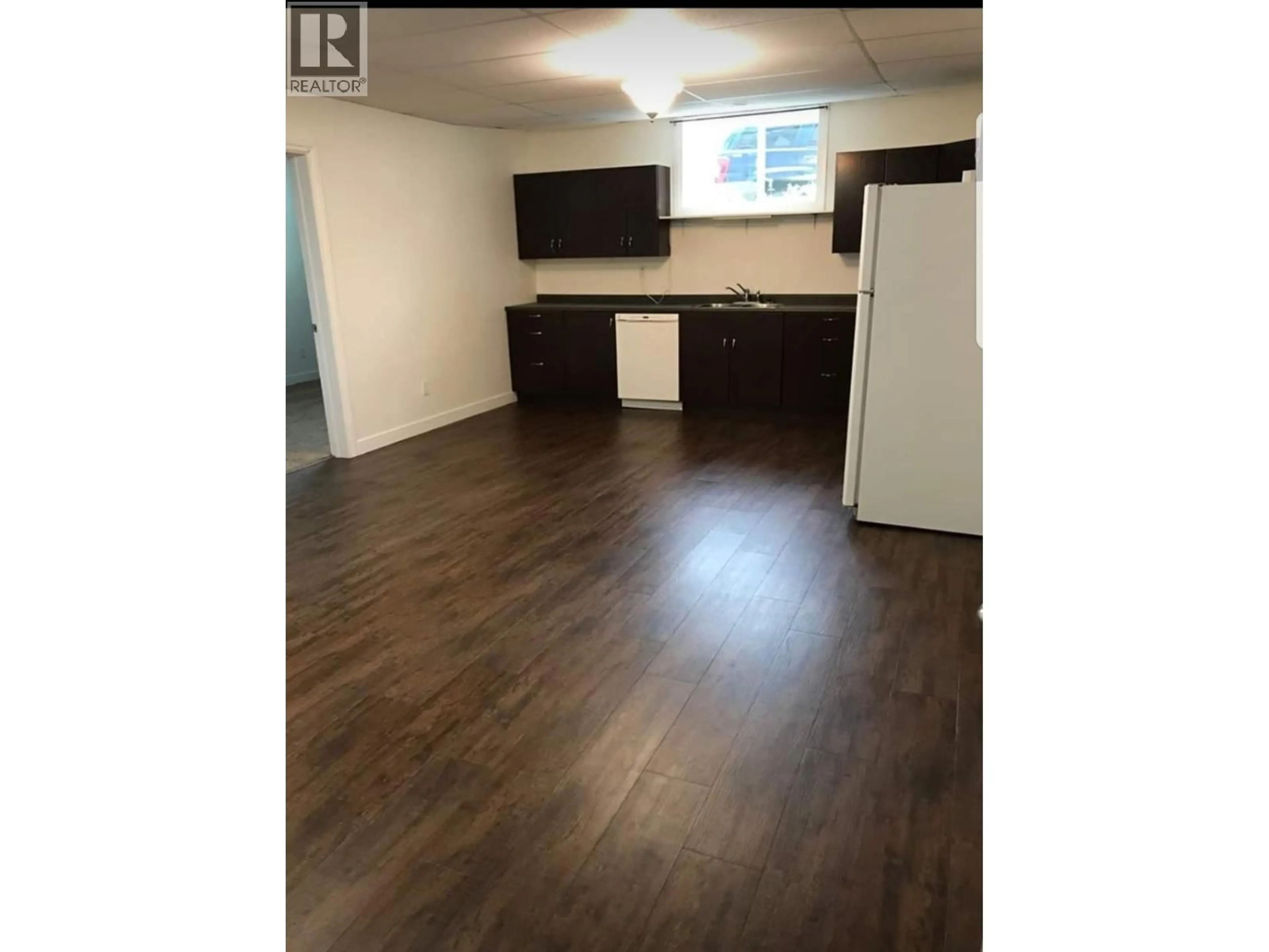 A pic of a room for 10203 16 STREET, Dawson Creek British Columbia V1G3Z9