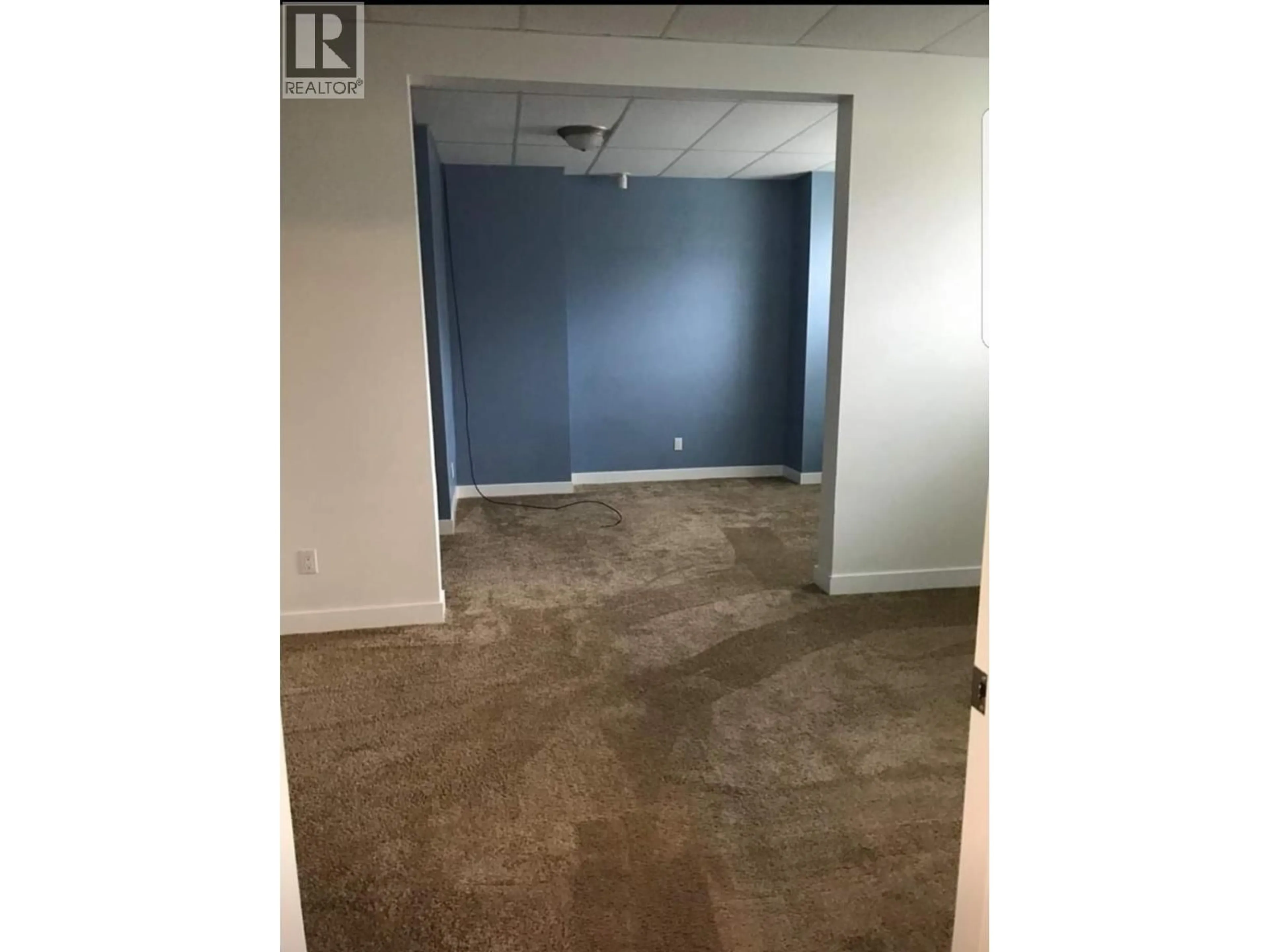 A pic of a room for 10203 16 STREET, Dawson Creek British Columbia V1G3Z9