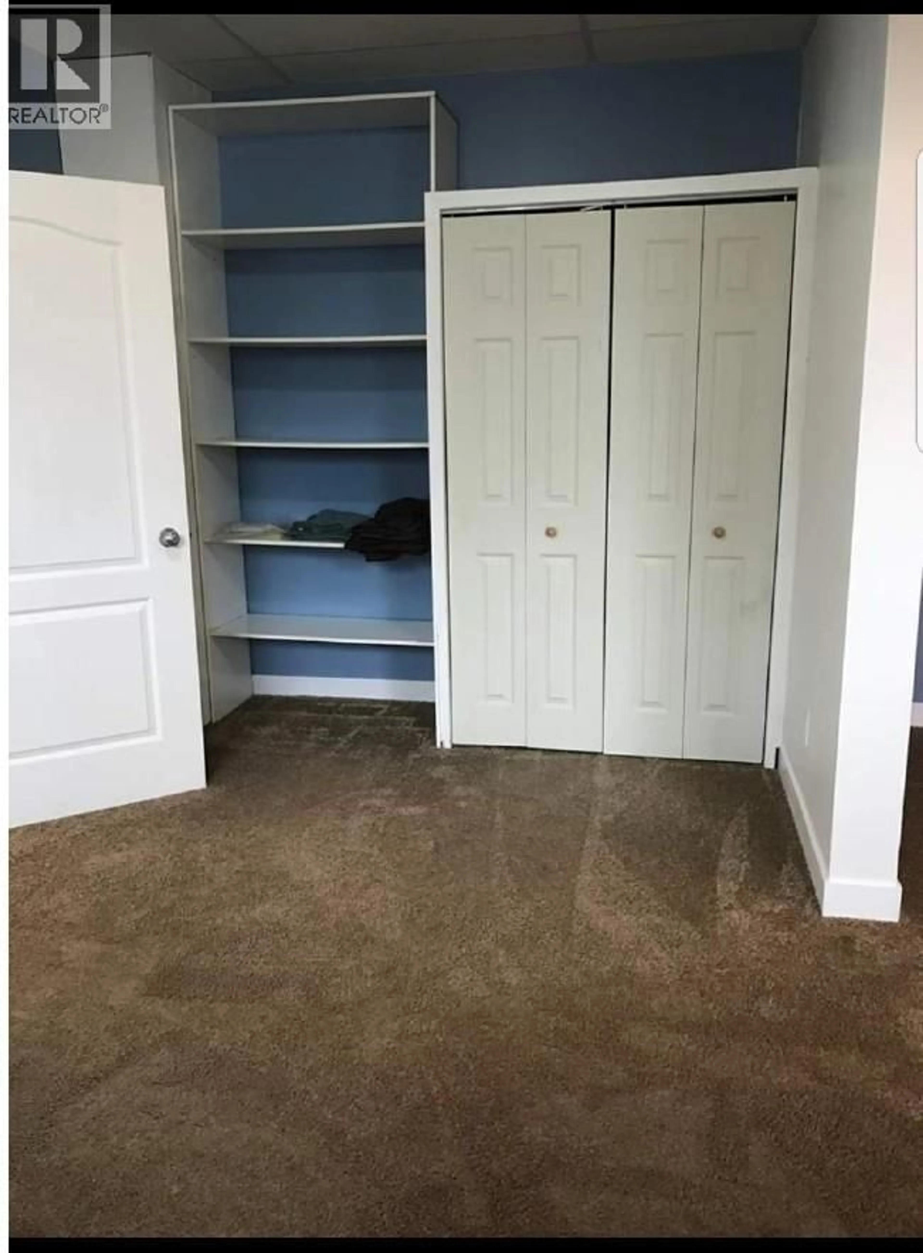 A pic of a room for 10203 16 STREET, Dawson Creek British Columbia V1G3Z9