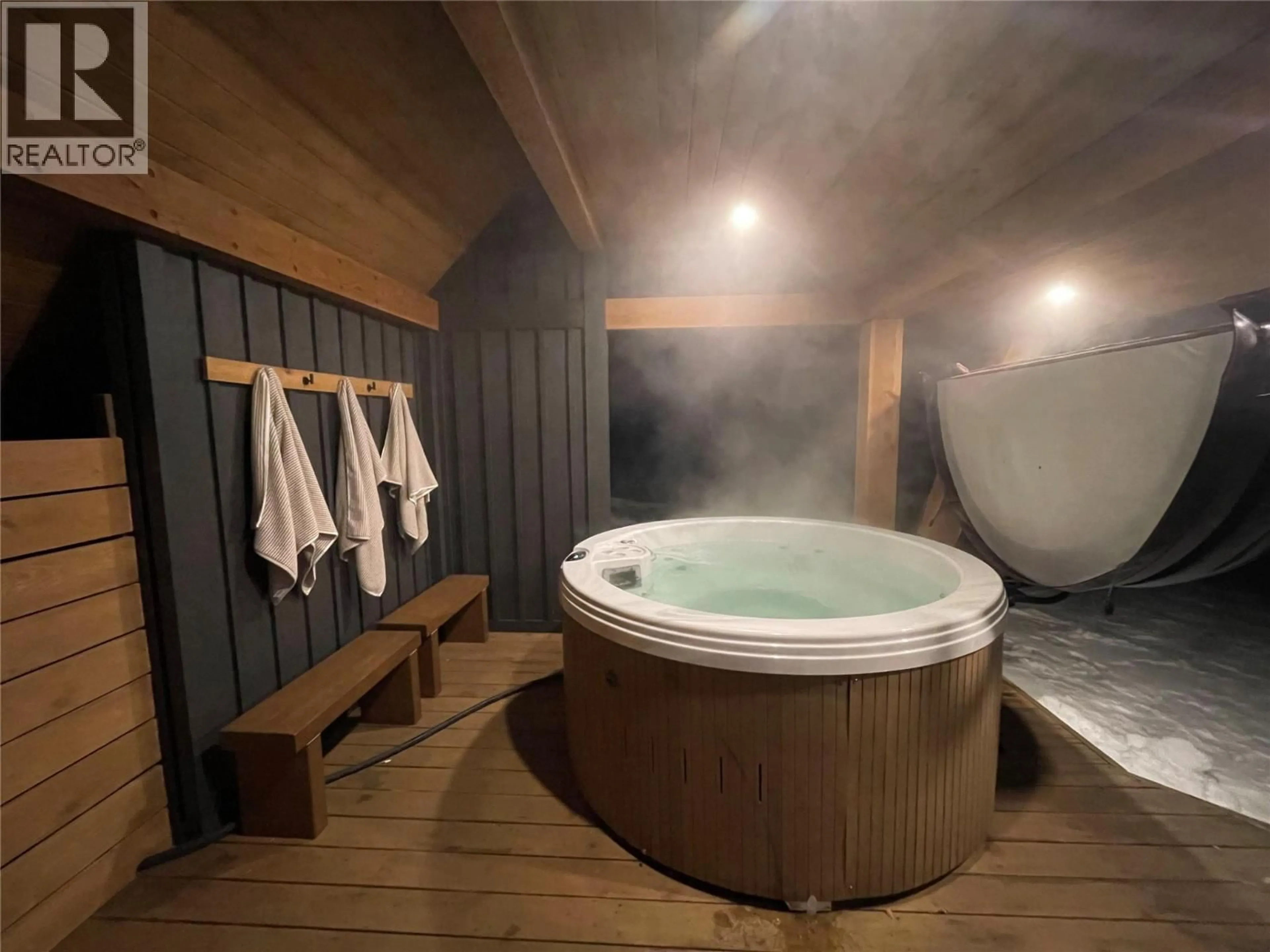 A pic of a room for 1166 APEX MOUNTAIN ROAD, Penticton British Columbia V2A0E2