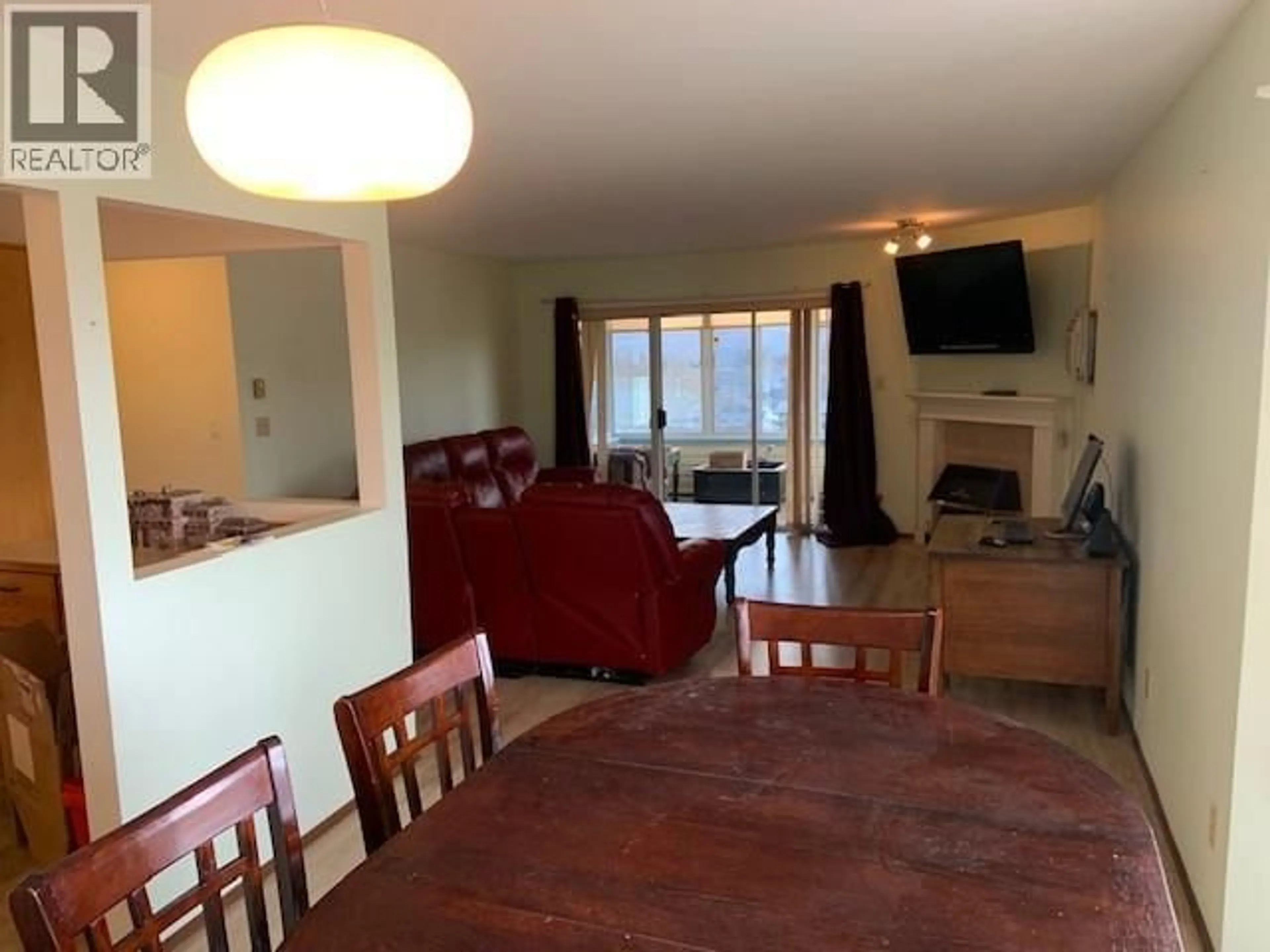 Unknown for 304 - 965 KING STREET, Penticton British Columbia V2A8J4