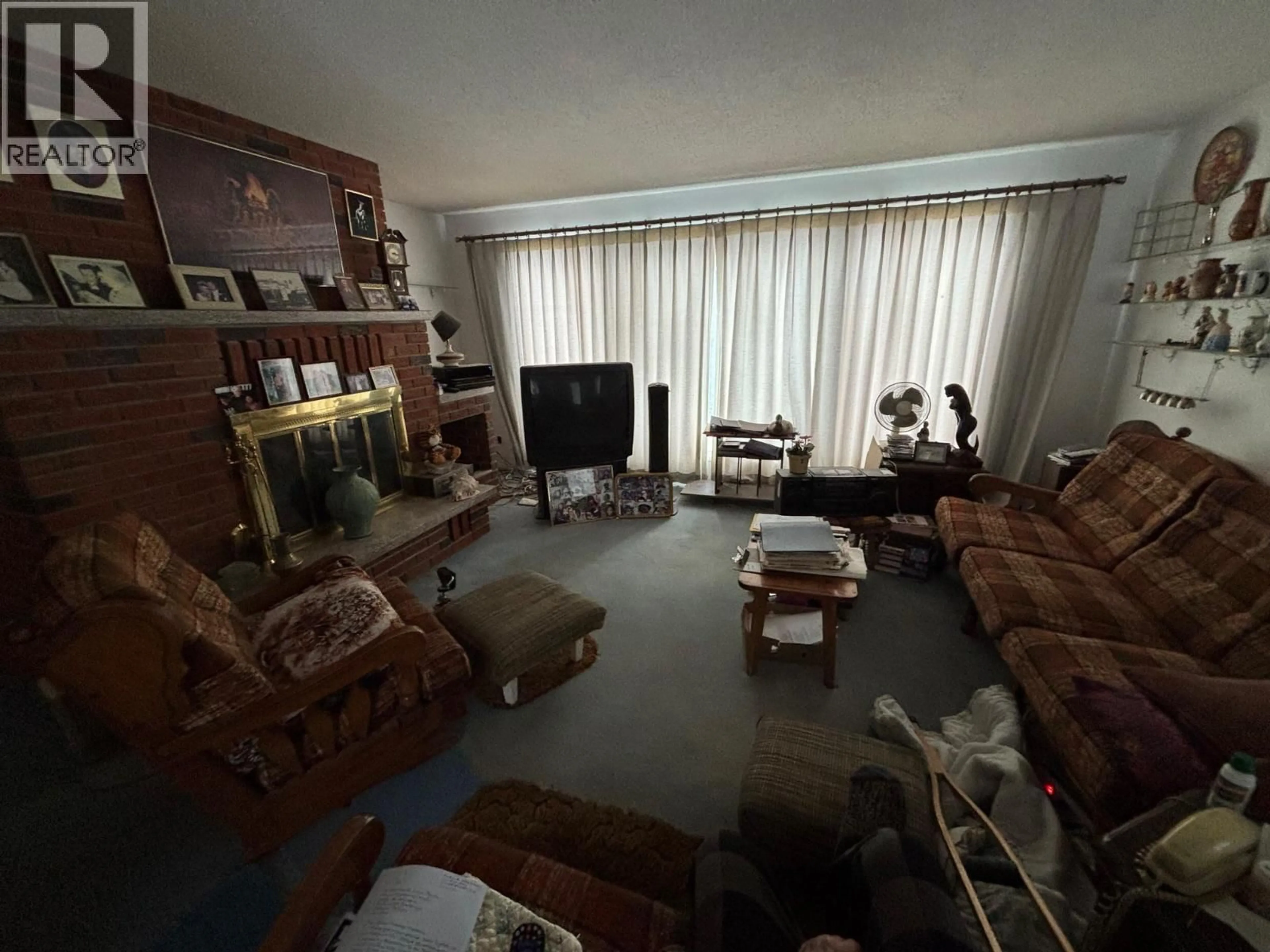 A pic of a room for 8870 GRANBY ROAD, Grand Forks British Columbia V0H1H1