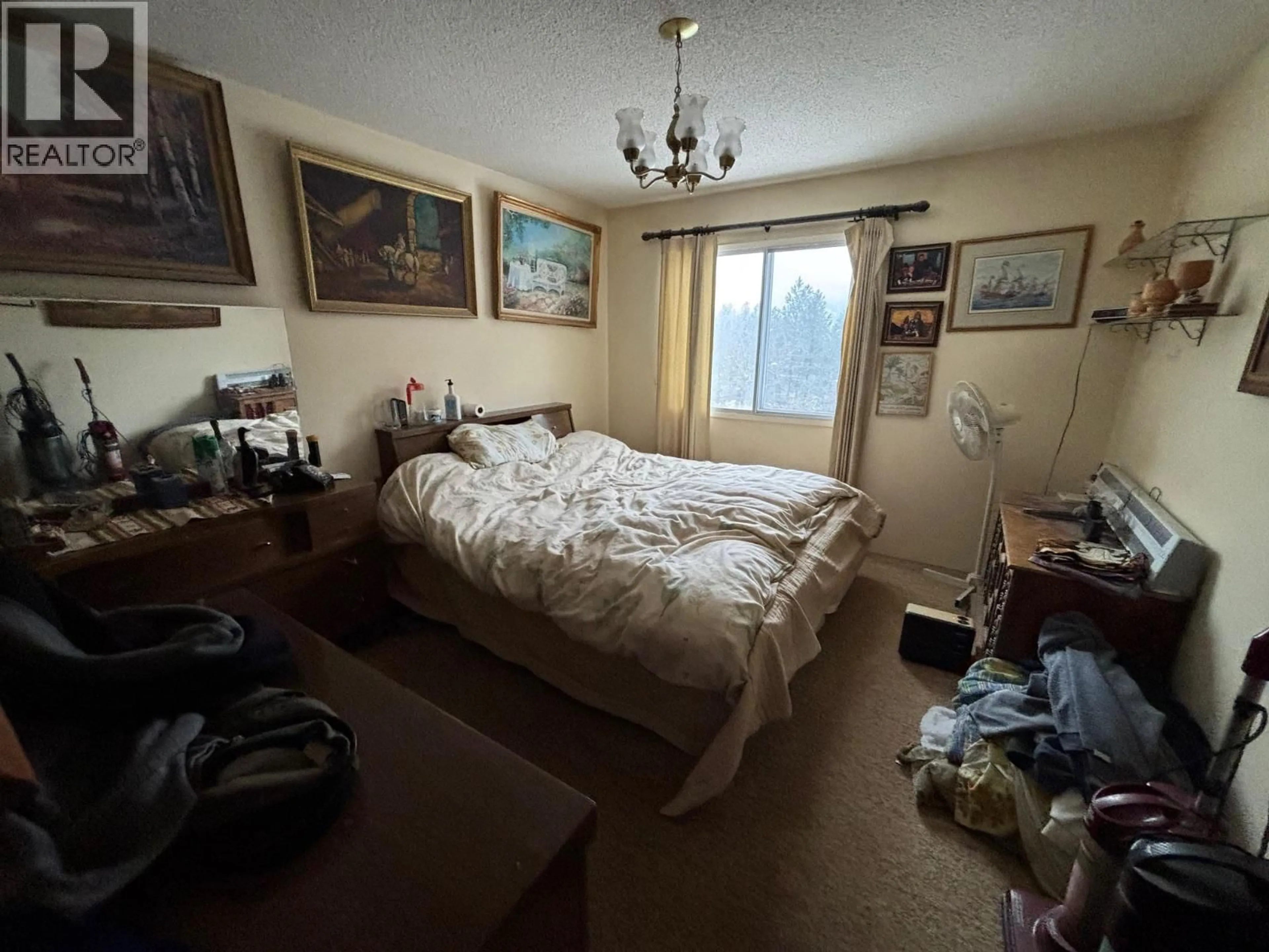 A pic of a room for 8870 GRANBY ROAD, Grand Forks British Columbia V0H1H1
