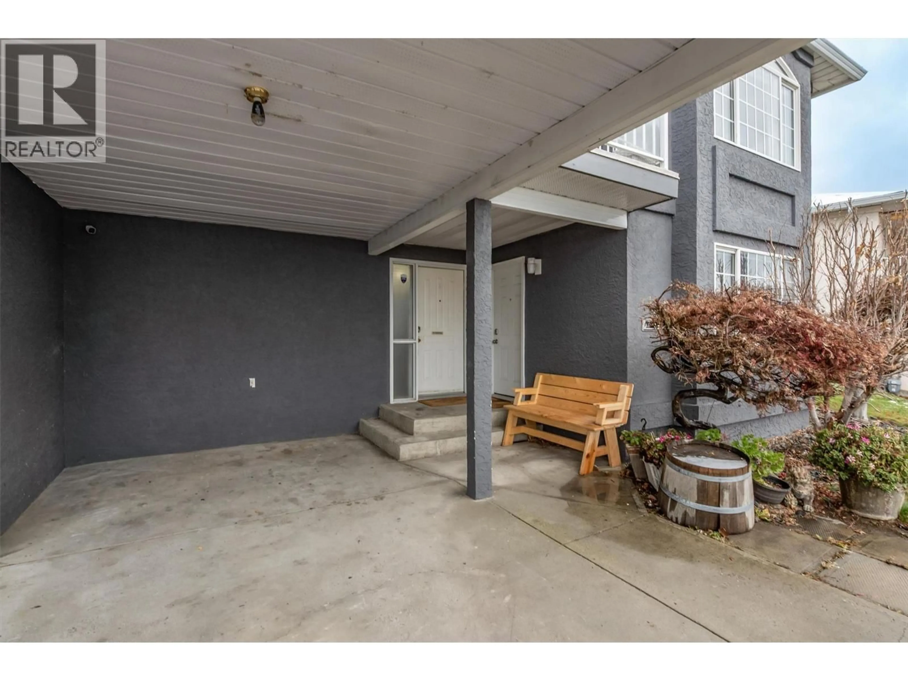 Unknown for 1111 - 2440 OLD OKANAGAN HIGHWAY, West Kelowna British Columbia V4T1X6