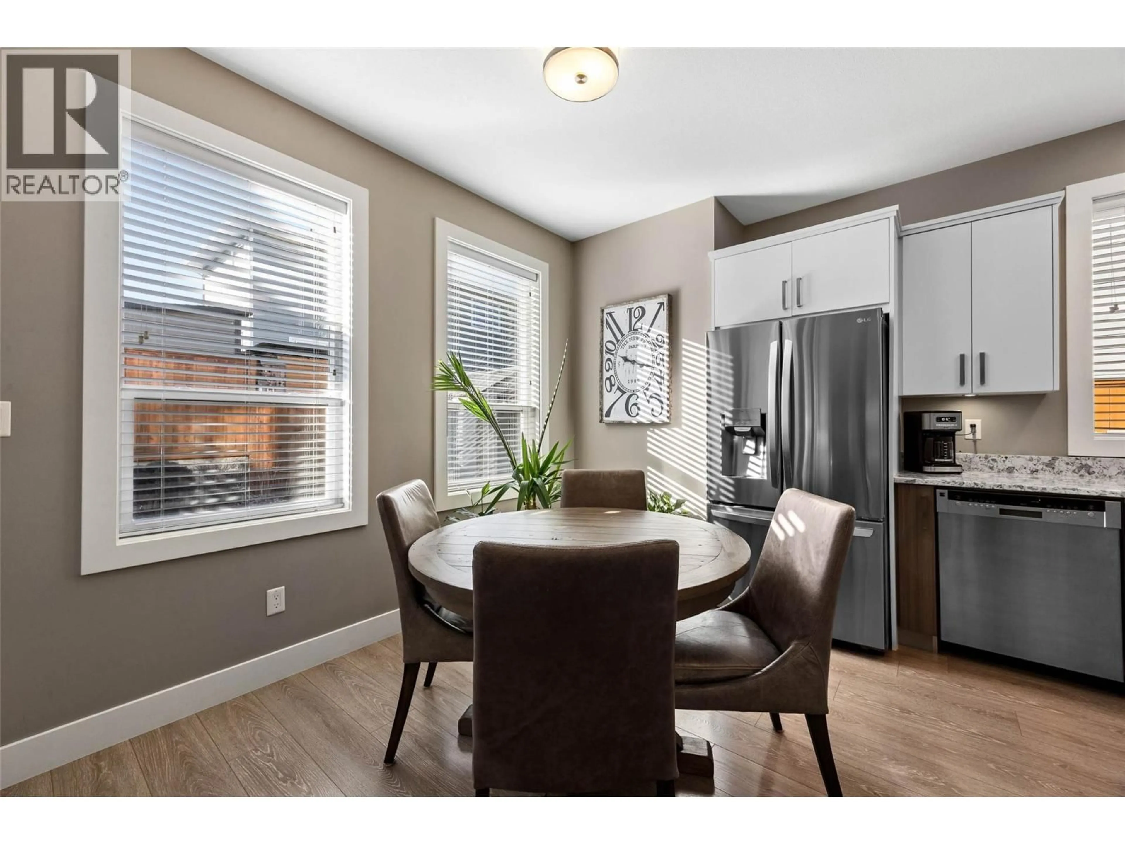 Unknown for 787 STANSFIELD ROAD, Kamloops British Columbia V2B0G1