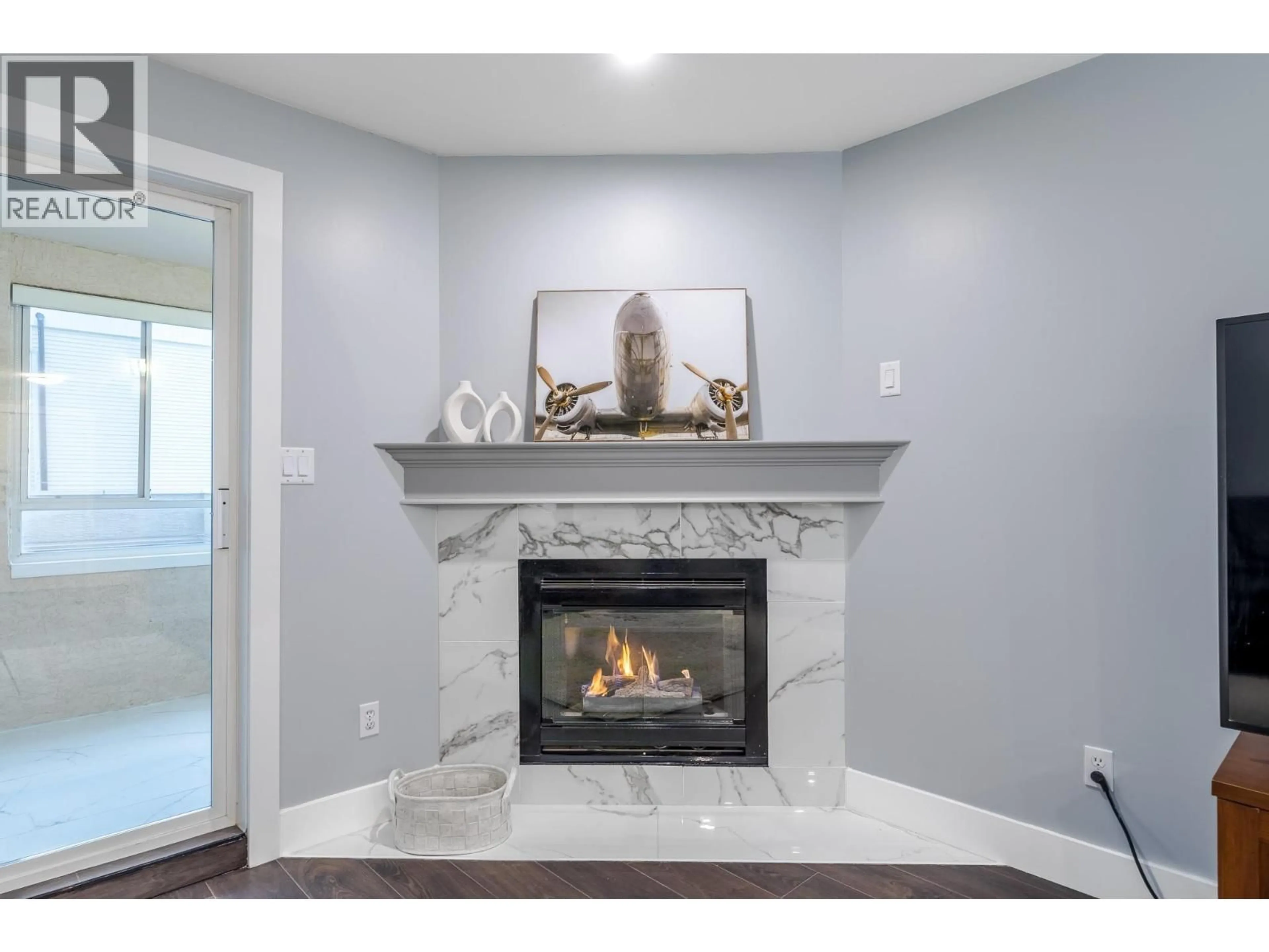 Unknown for 103 - 2401 SOUTH MAIN STREET, Penticton British Columbia V2A5J1