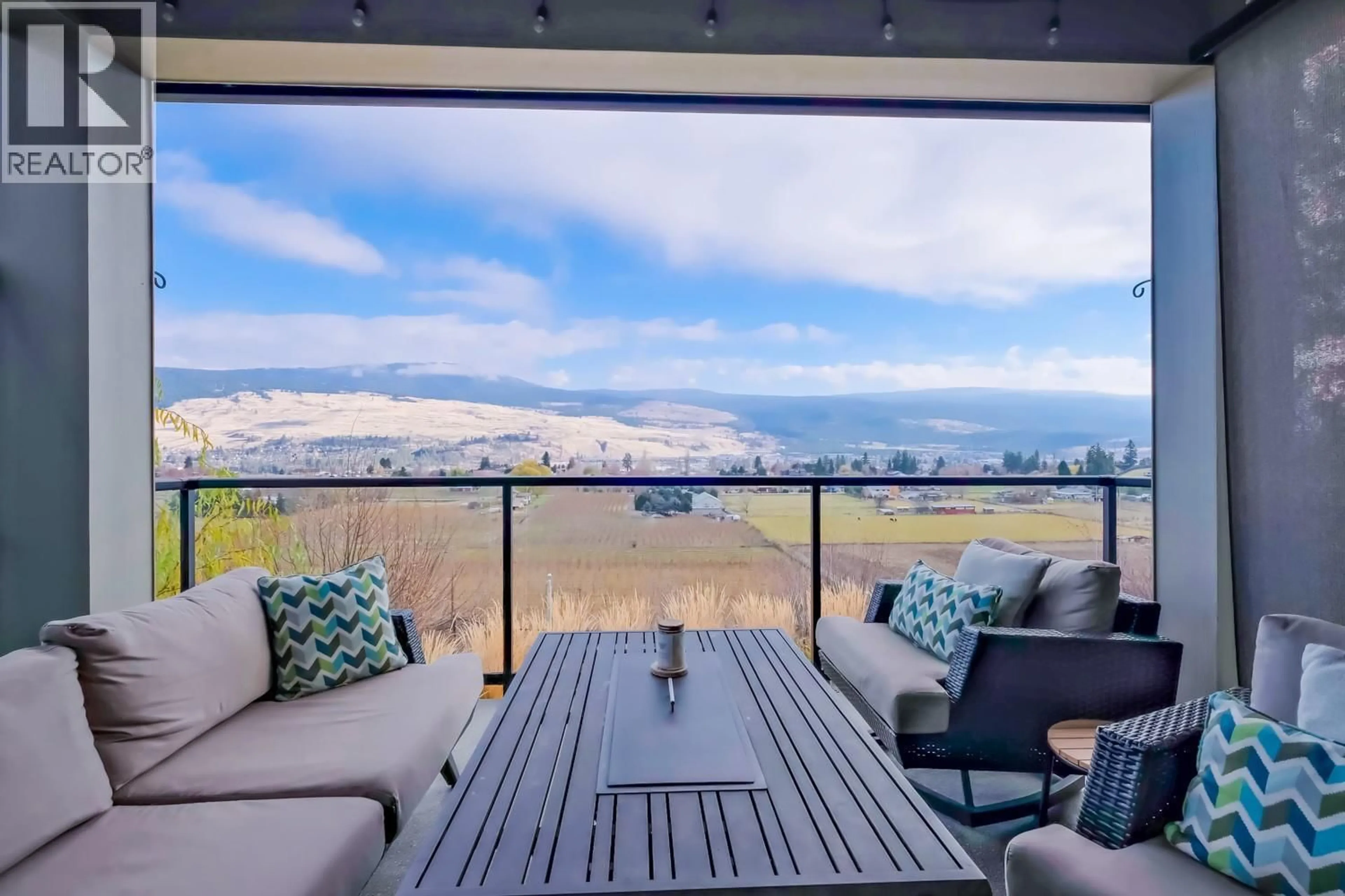 Unknown for 9703 CELESTE ROAD, Lake Country British Columbia V4V2R9