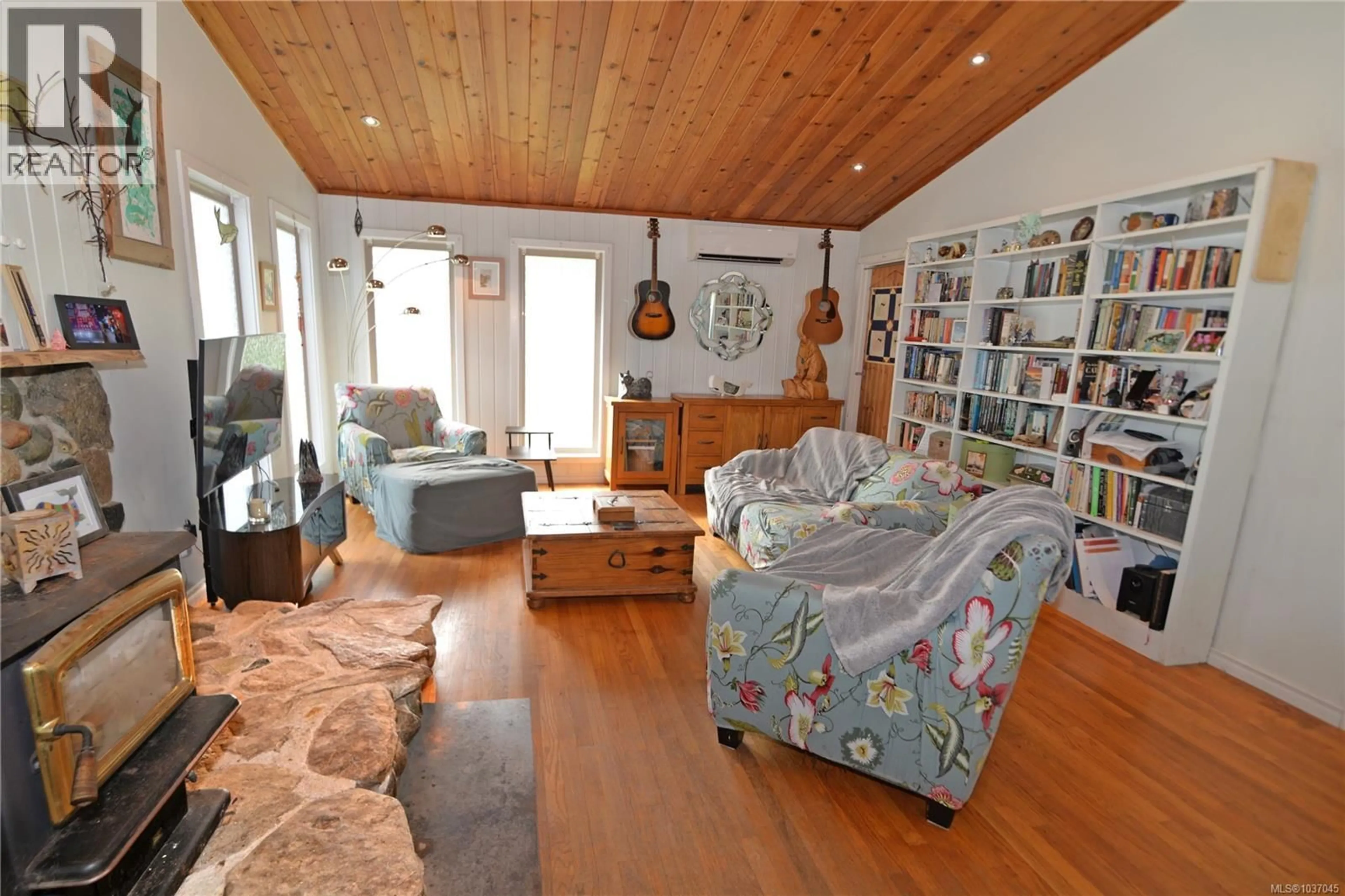 Unknown for 765 CAPTAIN AHAB'S TERRACE, Gabriola Island British Columbia V0R1X5