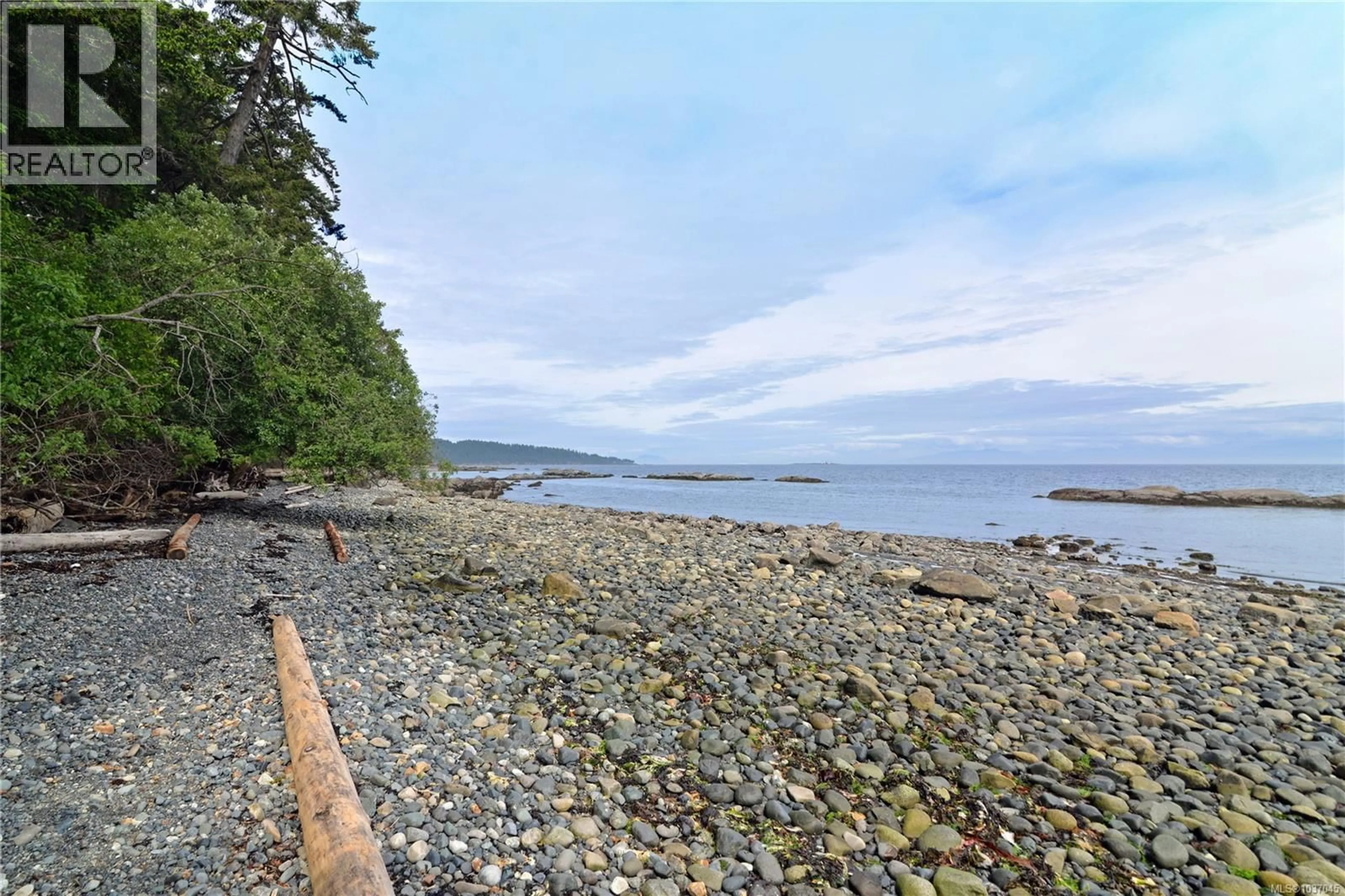 Unknown for 765 CAPTAIN AHAB'S TERRACE, Gabriola Island British Columbia V0R1X5