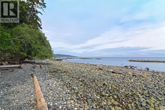 765 CAPTAIN AHAB'S TERRACE, Gabriola Island 5
