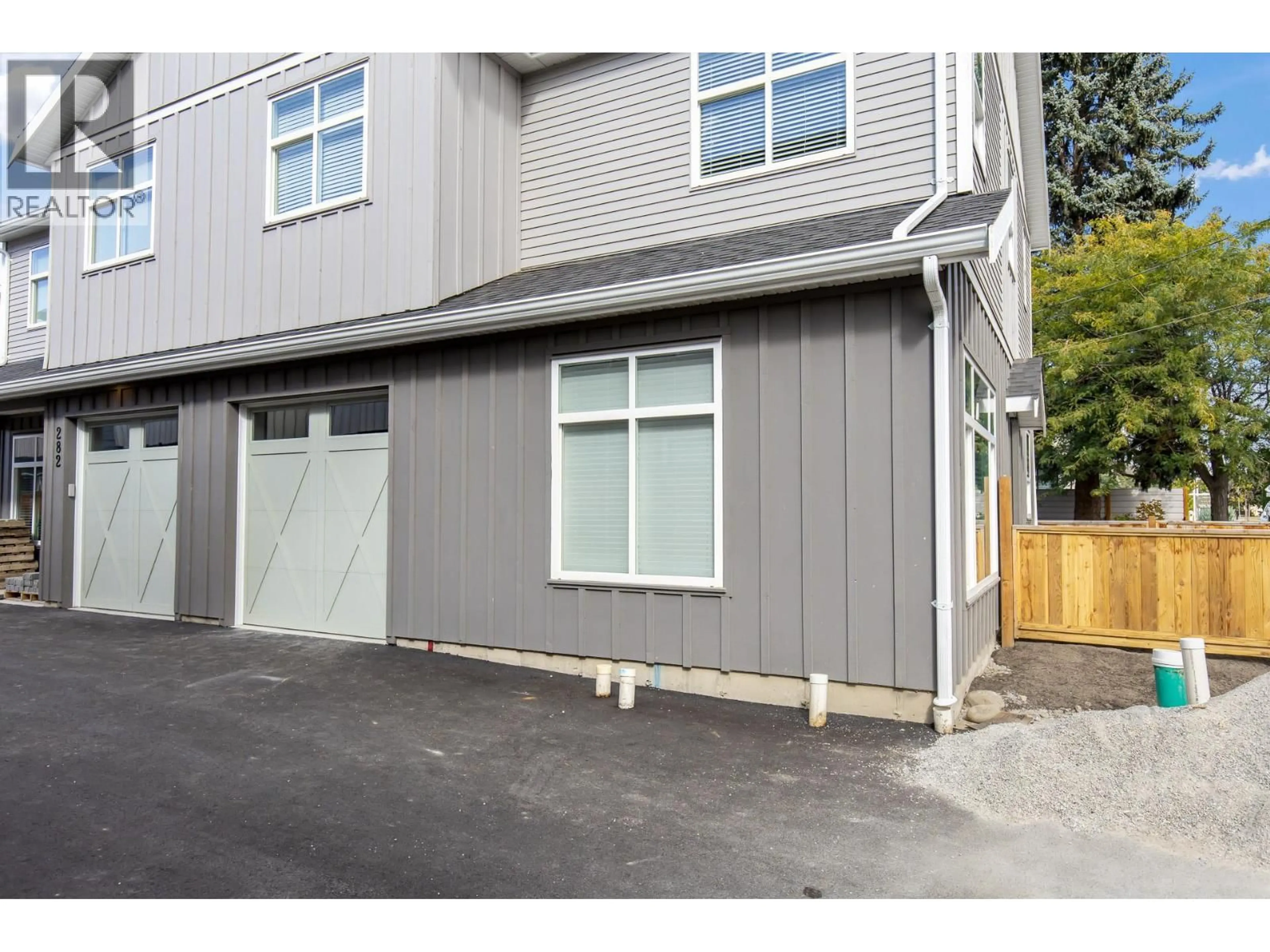 Unknown for 280 NICKEL ROAD, Kelowna British Columbia V1X4E6