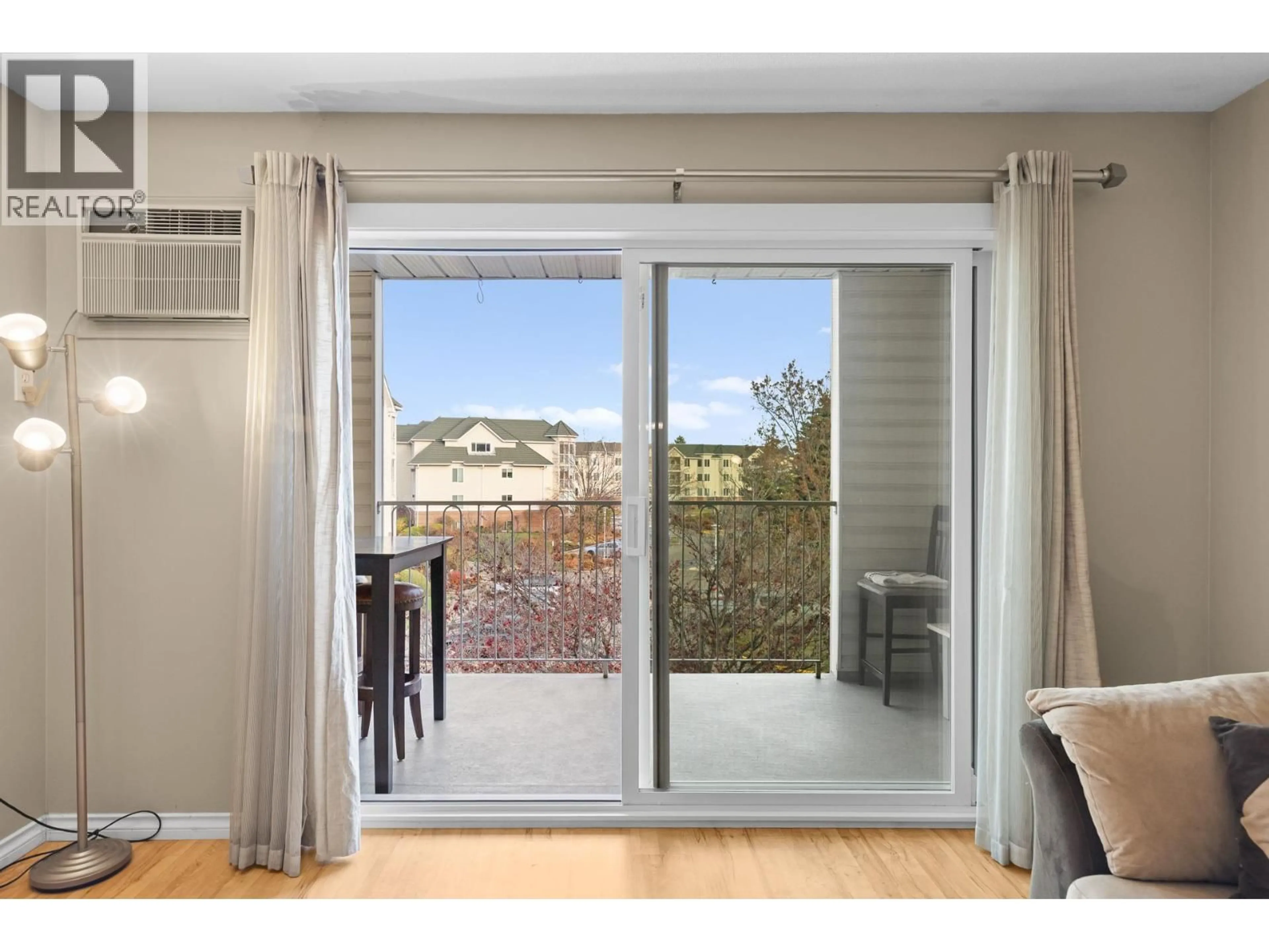 Unknown for 308 - 3163 RICHTER STREET, Kelowna British Columbia V1W3R4