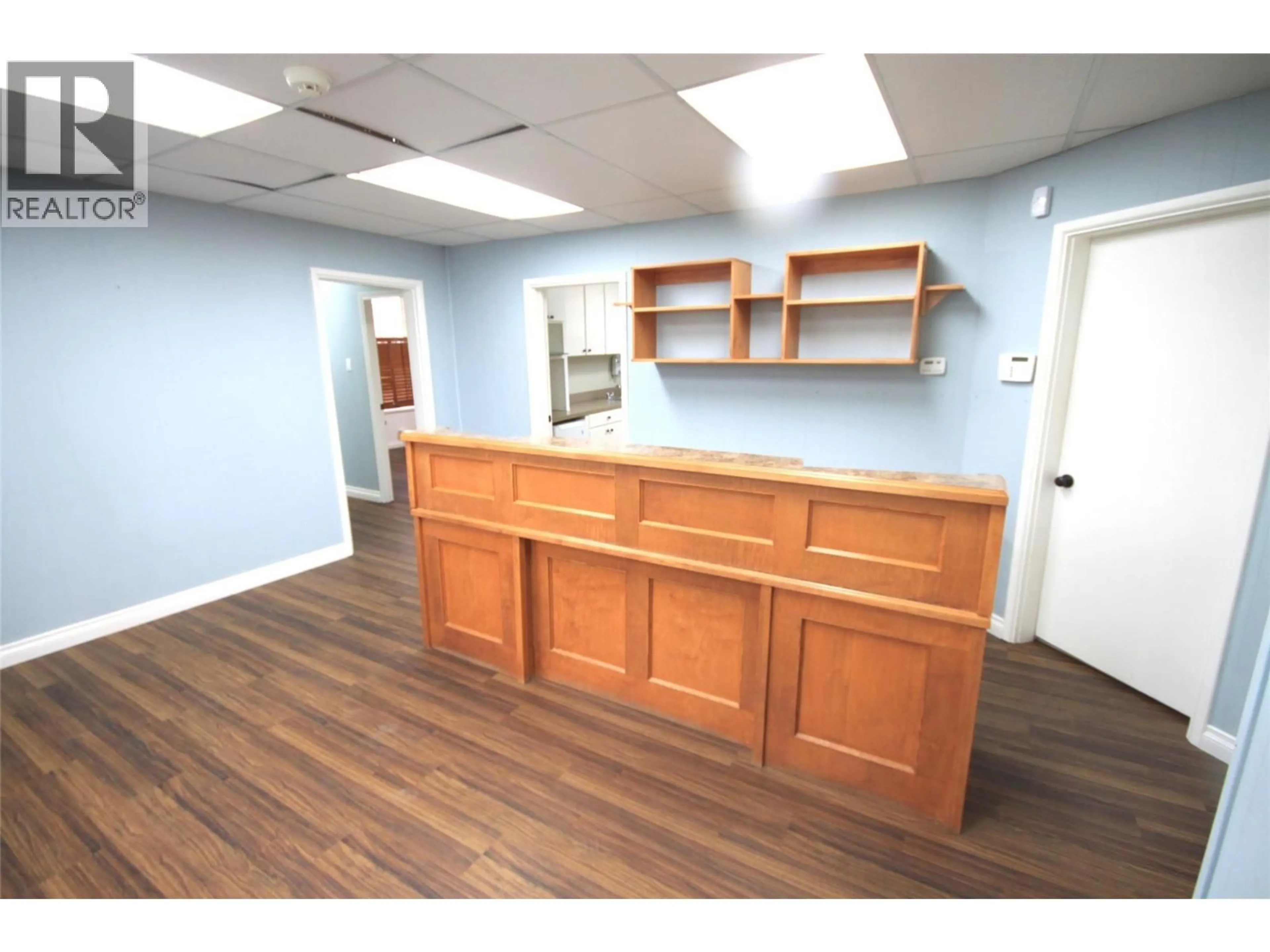 A pic of a room for 3411 32 AVENUE, Vernon British Columbia V1T2M9