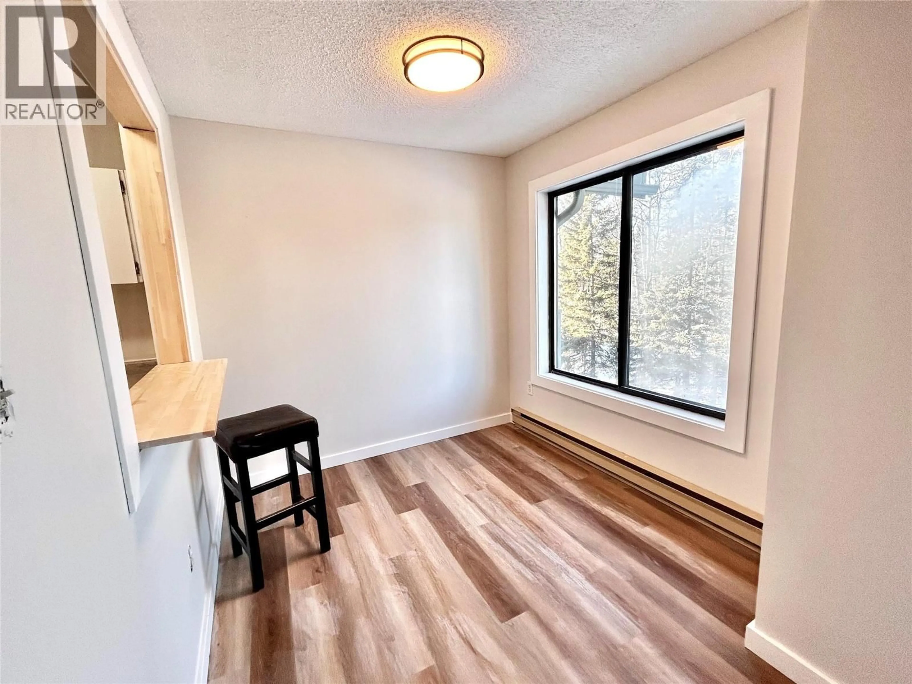 A pic of a room for 313 - 185 CHAMBERLAIN CRESCENT, Tumbler Ridge British Columbia V0C2W0