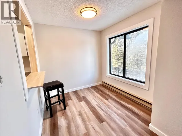 313 - 185 CHAMBERLAIN CRESCENT, Tumbler Ridge 2