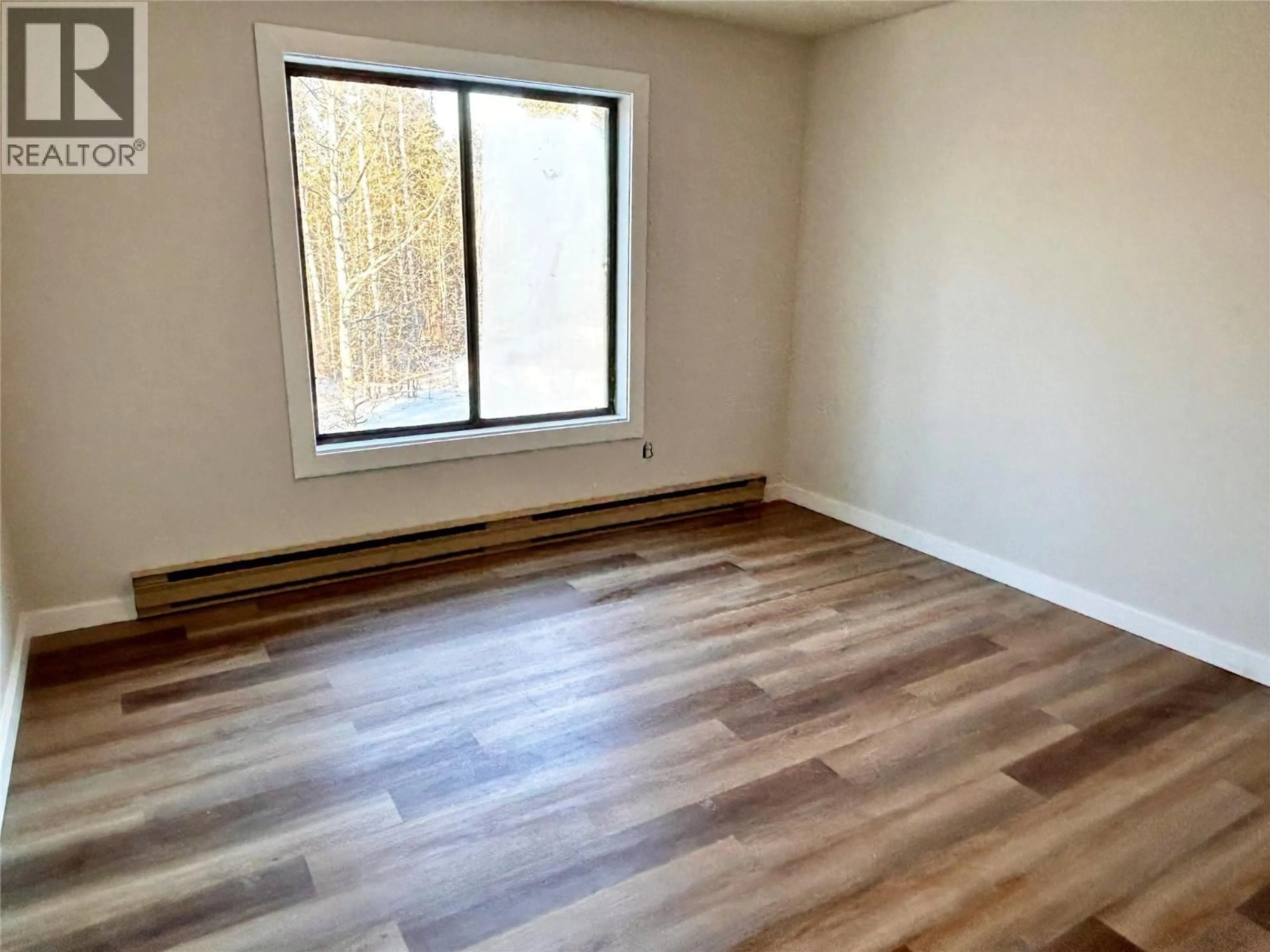 A pic of a room for 313 - 185 CHAMBERLAIN CRESCENT, Tumbler Ridge British Columbia V0C2W0