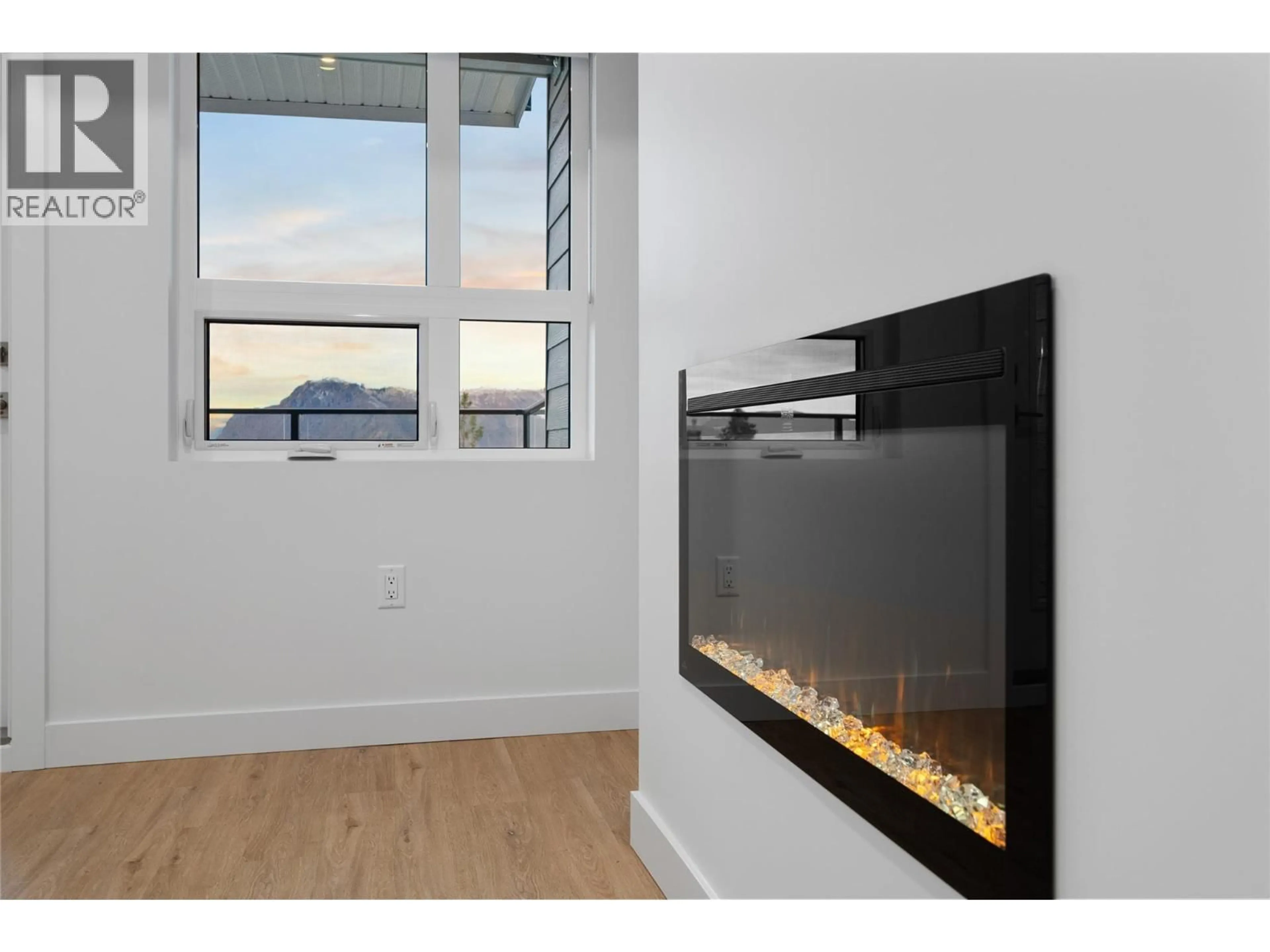 A pic of a room for 107 - 1844 QU'APPELLE BOULEVARD, Kamloops British Columbia V2E0E8