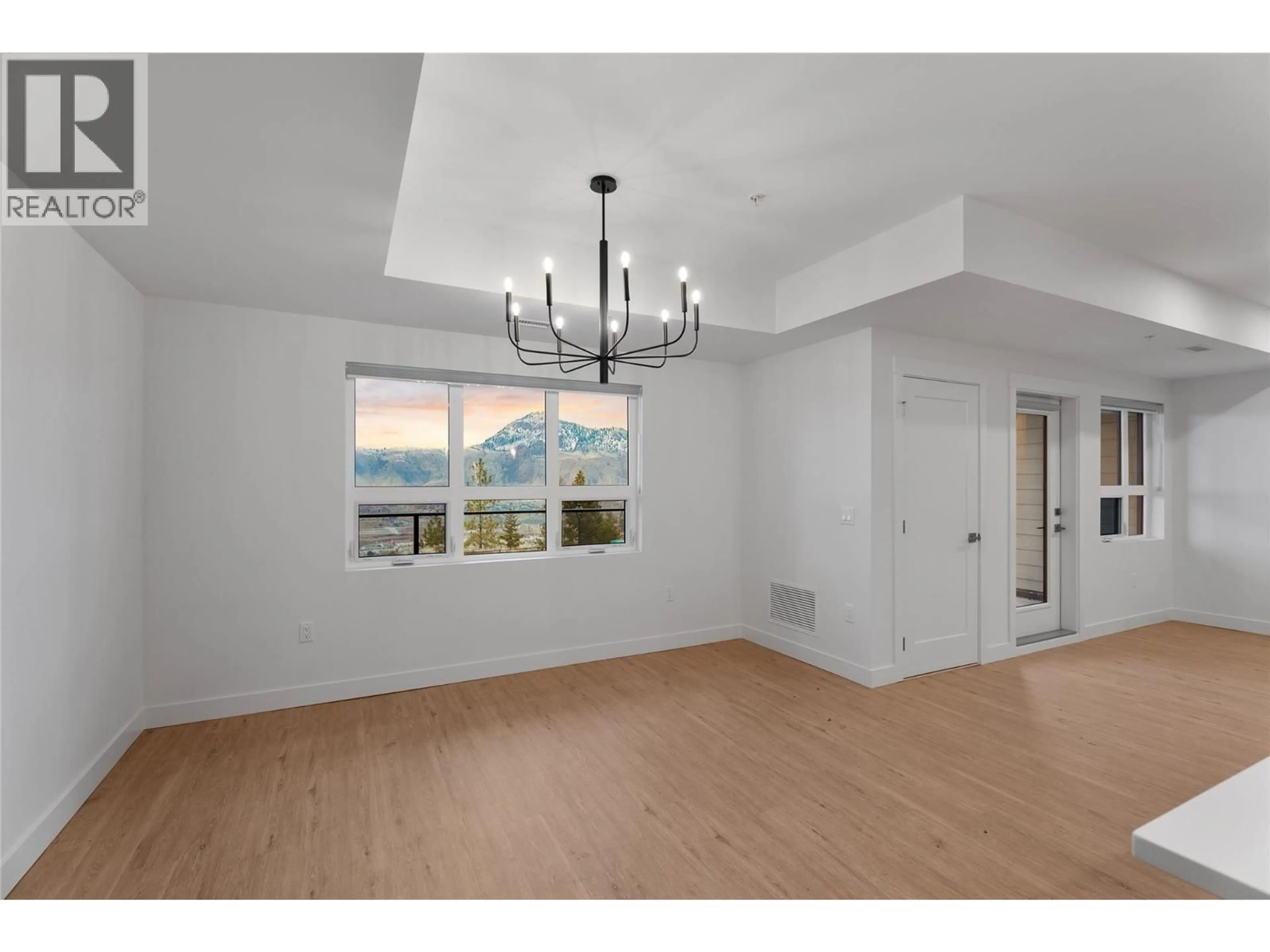 A pic of a room for 107 - 1844 QU'APPELLE BOULEVARD, Kamloops British Columbia V2E0E8