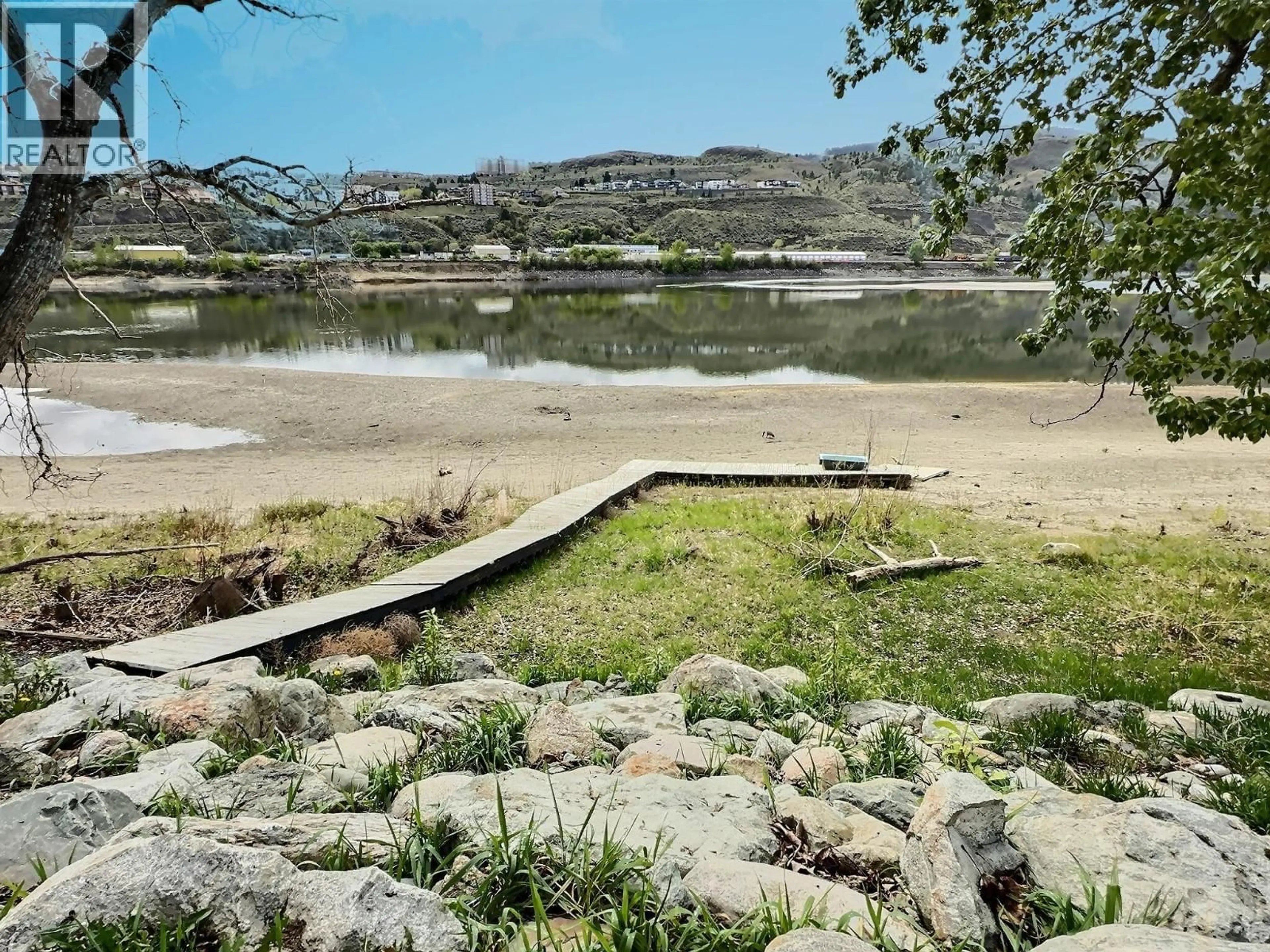 Unknown for 327 ROYAL AVENUE, Kamloops British Columbia V2B3P6