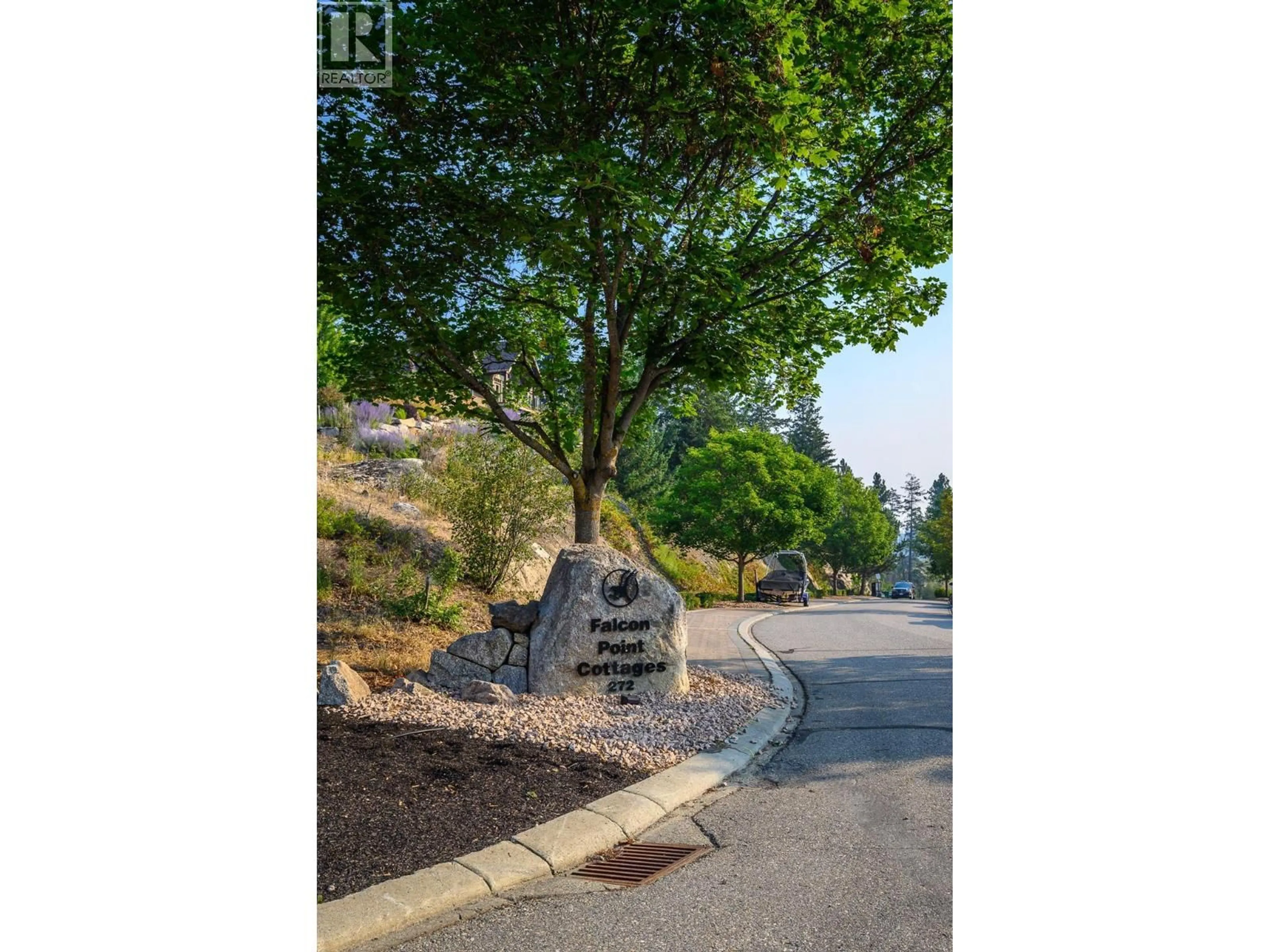 Unknown for 5 - 272 CHICOPEE ROAD, Vernon British Columbia V1H1V7