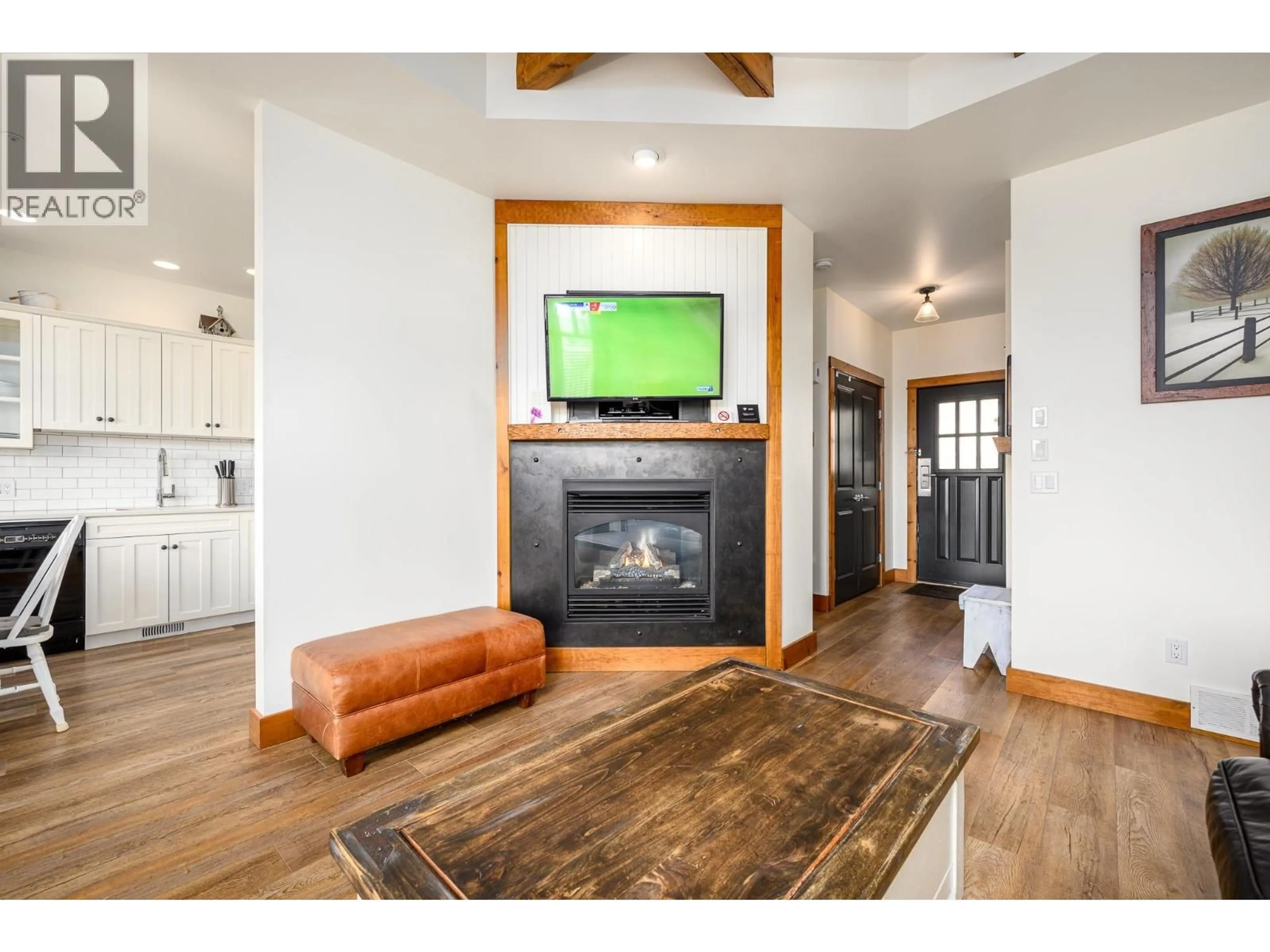 Unknown for 5 - 272 CHICOPEE ROAD, Vernon British Columbia V1H1V7