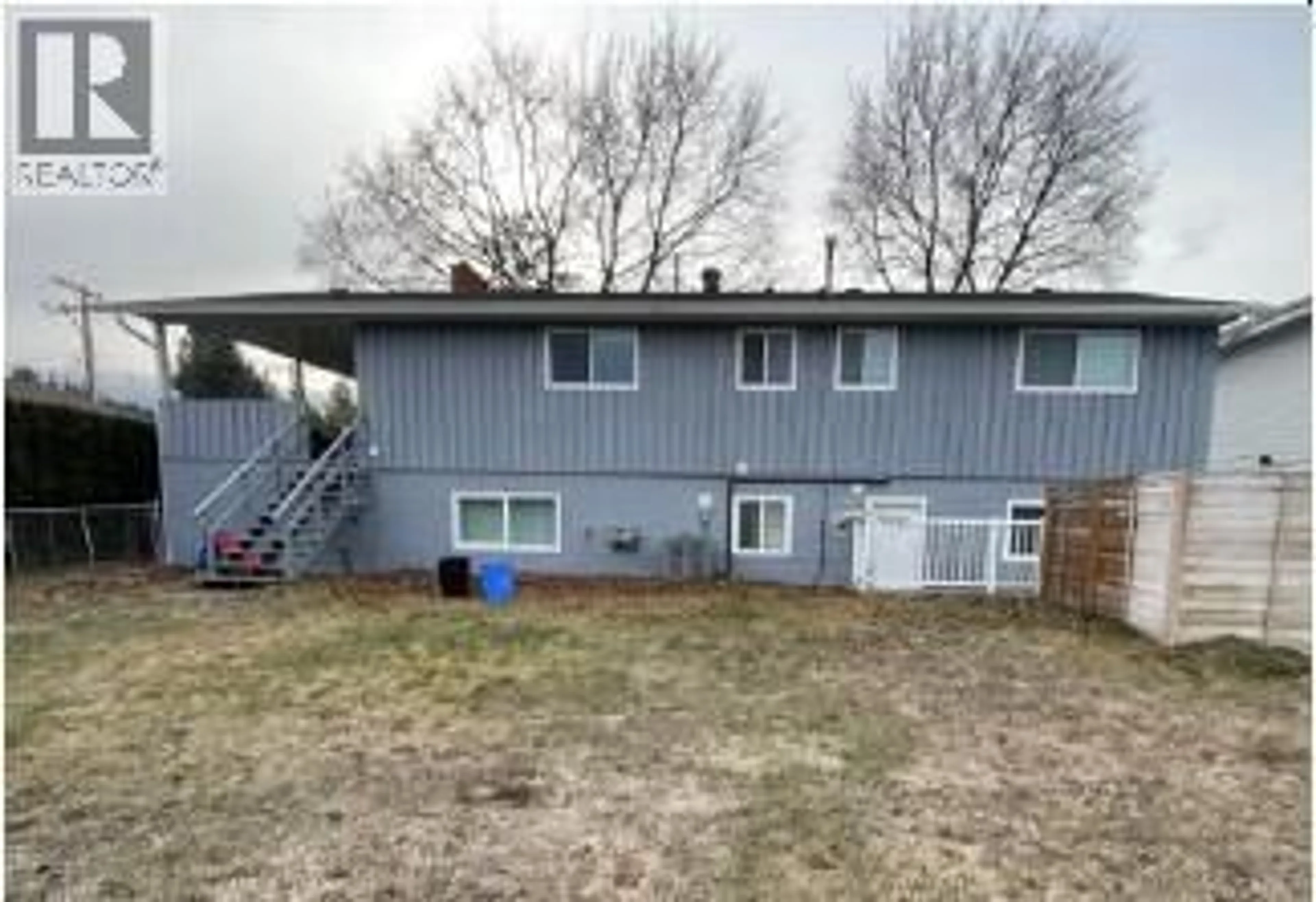 Unknown for 714 YOUNG ROAD, Kelowna British Columbia V1W1A8