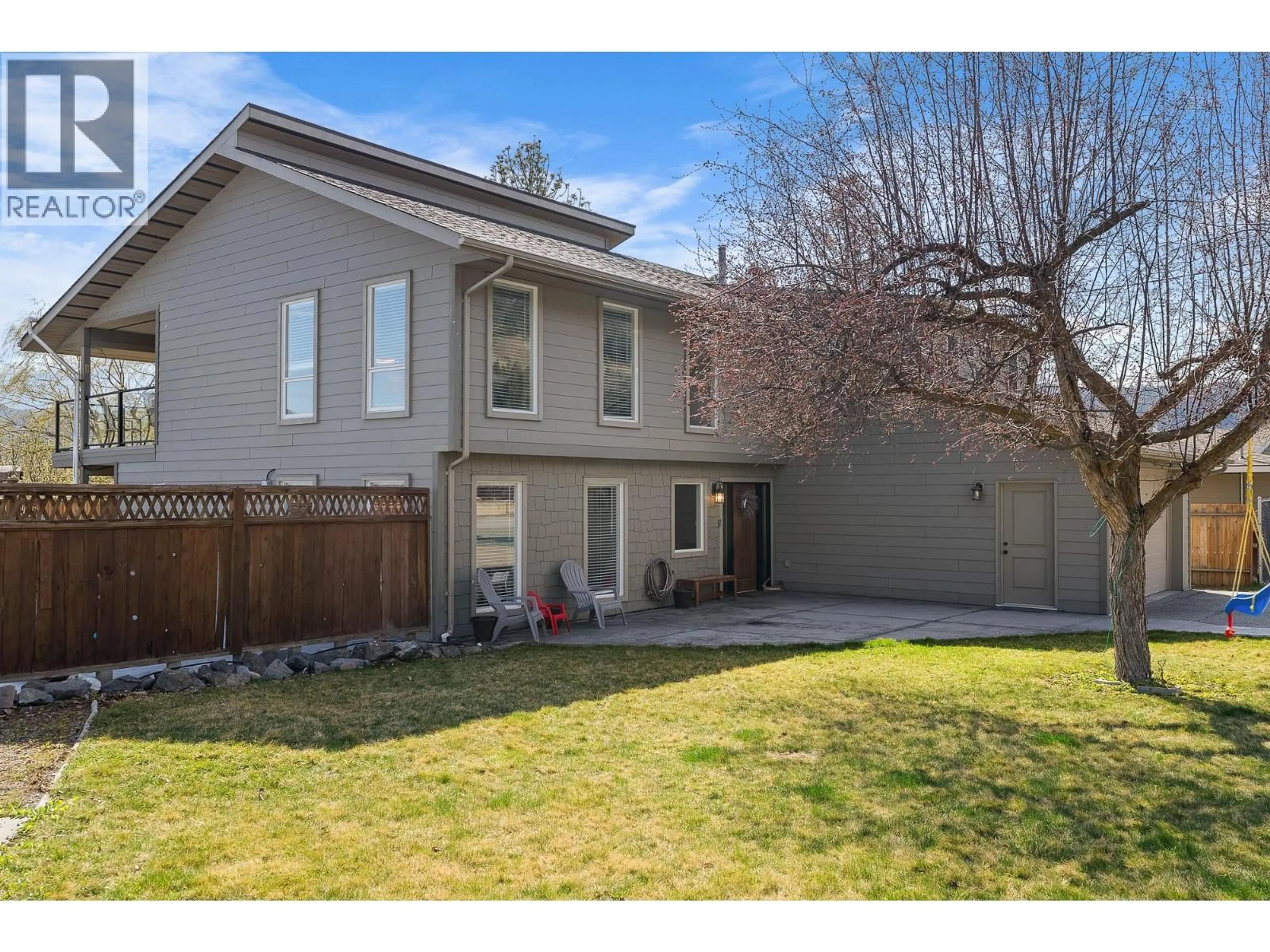 Unknown for 1964 PARKER DRIVE, Merritt British Columbia V1K1J2