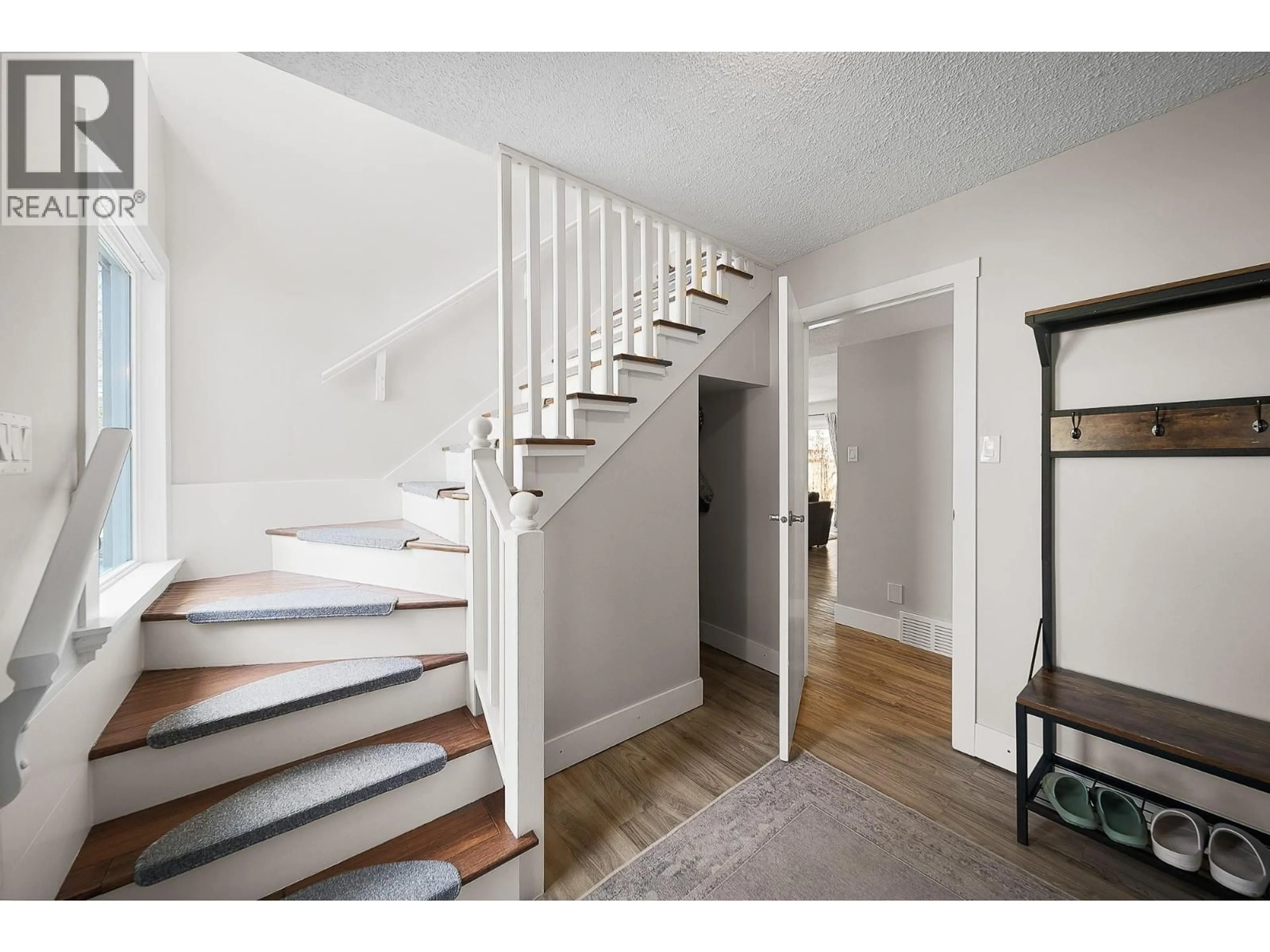 Unknown for 1964 PARKER DRIVE, Merritt British Columbia V1K1J2