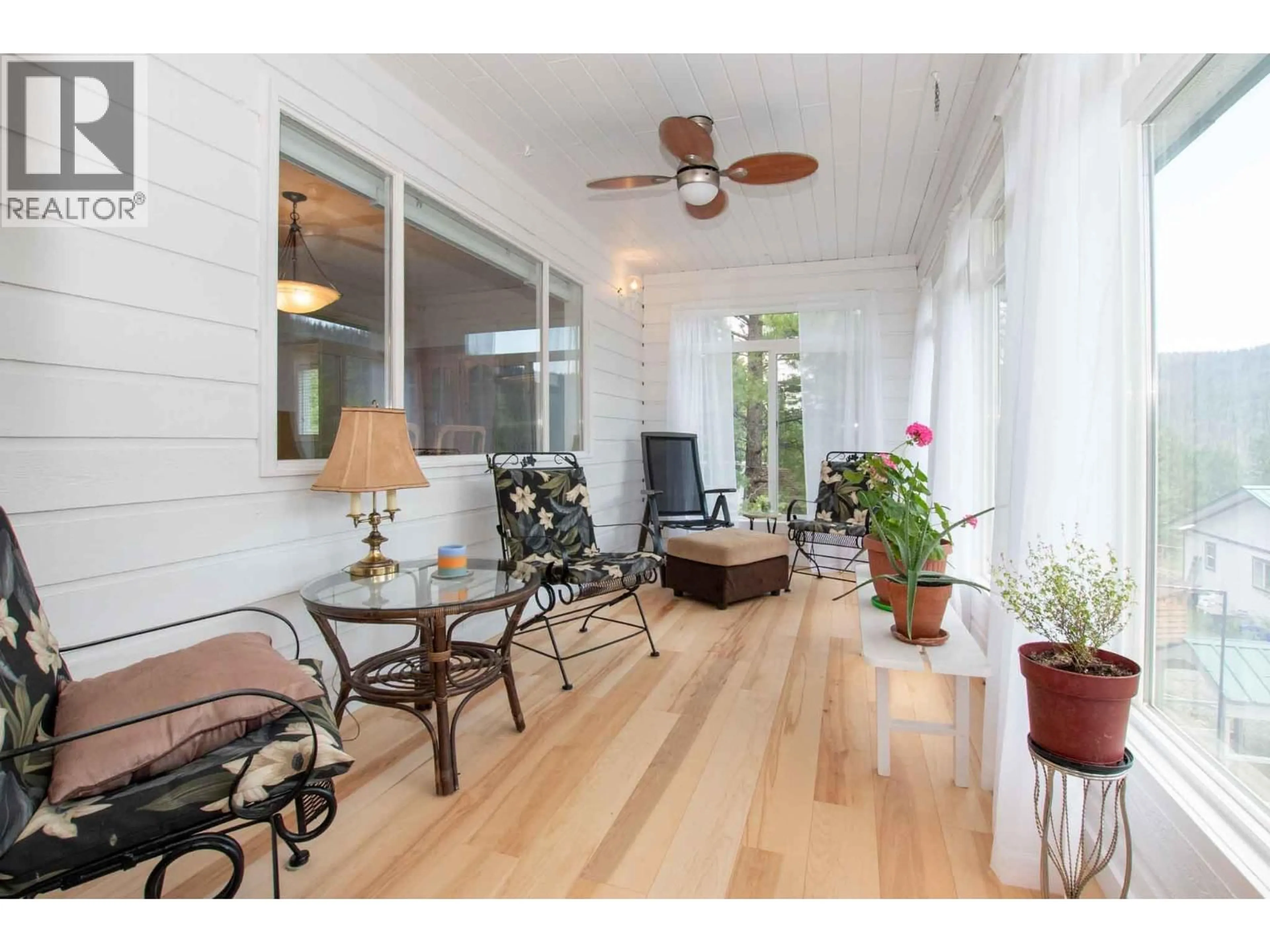 Unknown for 3022 LOON LAKE ROAD, Loon Lake British Columbia V0K2K1