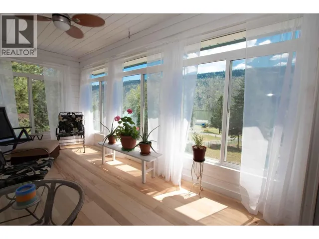 3022 LOON LAKE ROAD, Loon Lake 3