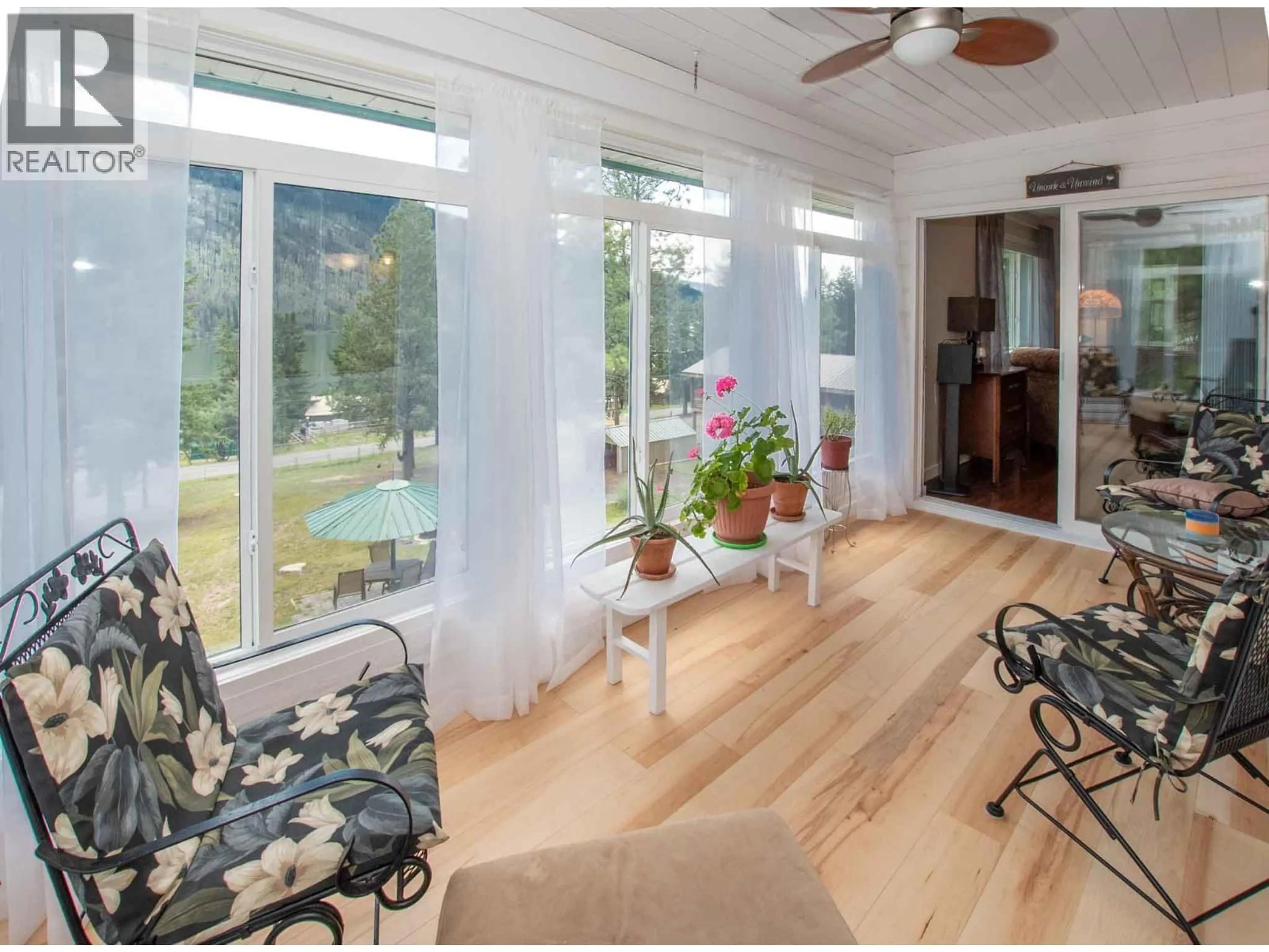 Unknown for 3022 LOON LAKE ROAD, Loon Lake British Columbia V0K2K1