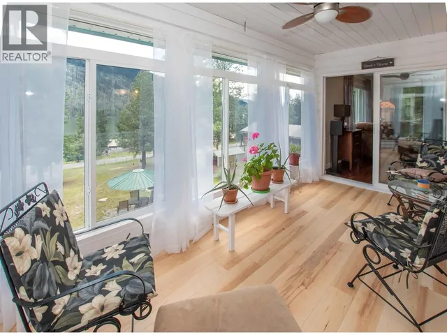 3022 LOON LAKE ROAD, Loon Lake 5