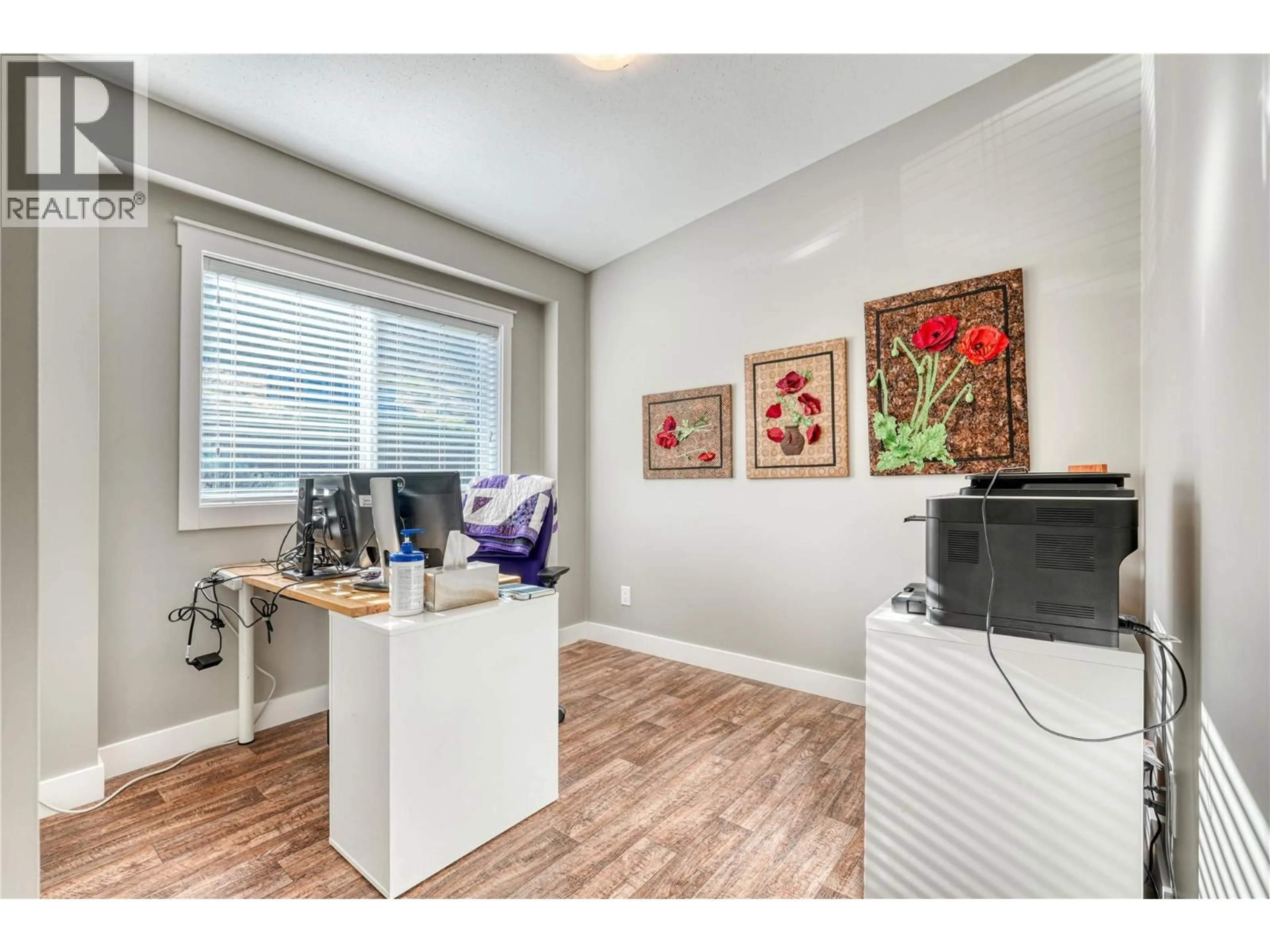 A pic of a room for 189 RESOLUTE ROAD, Kaleden British Columbia V0H1N6