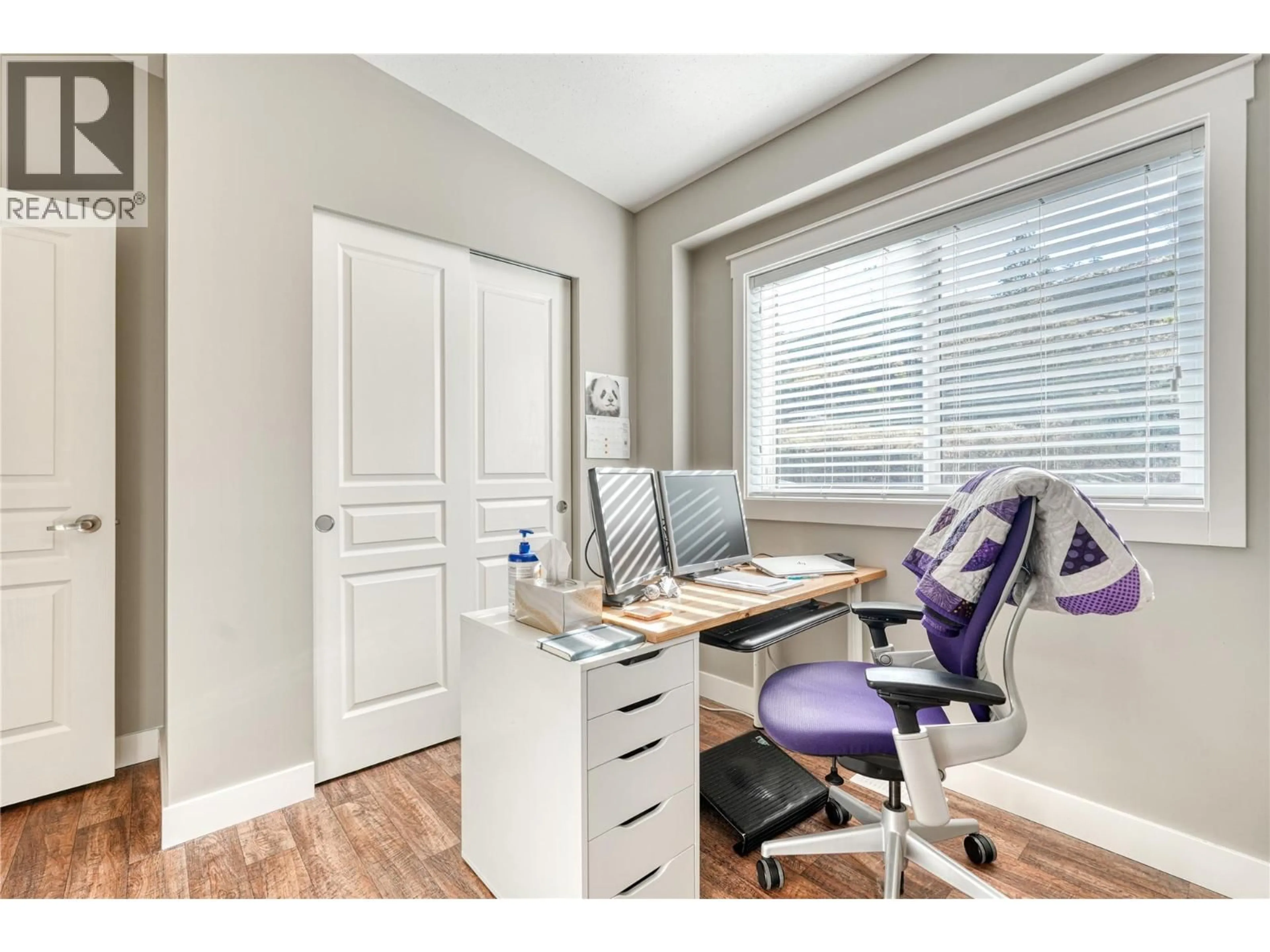 A pic of a room for 189 RESOLUTE ROAD, Kaleden British Columbia V0H1N6