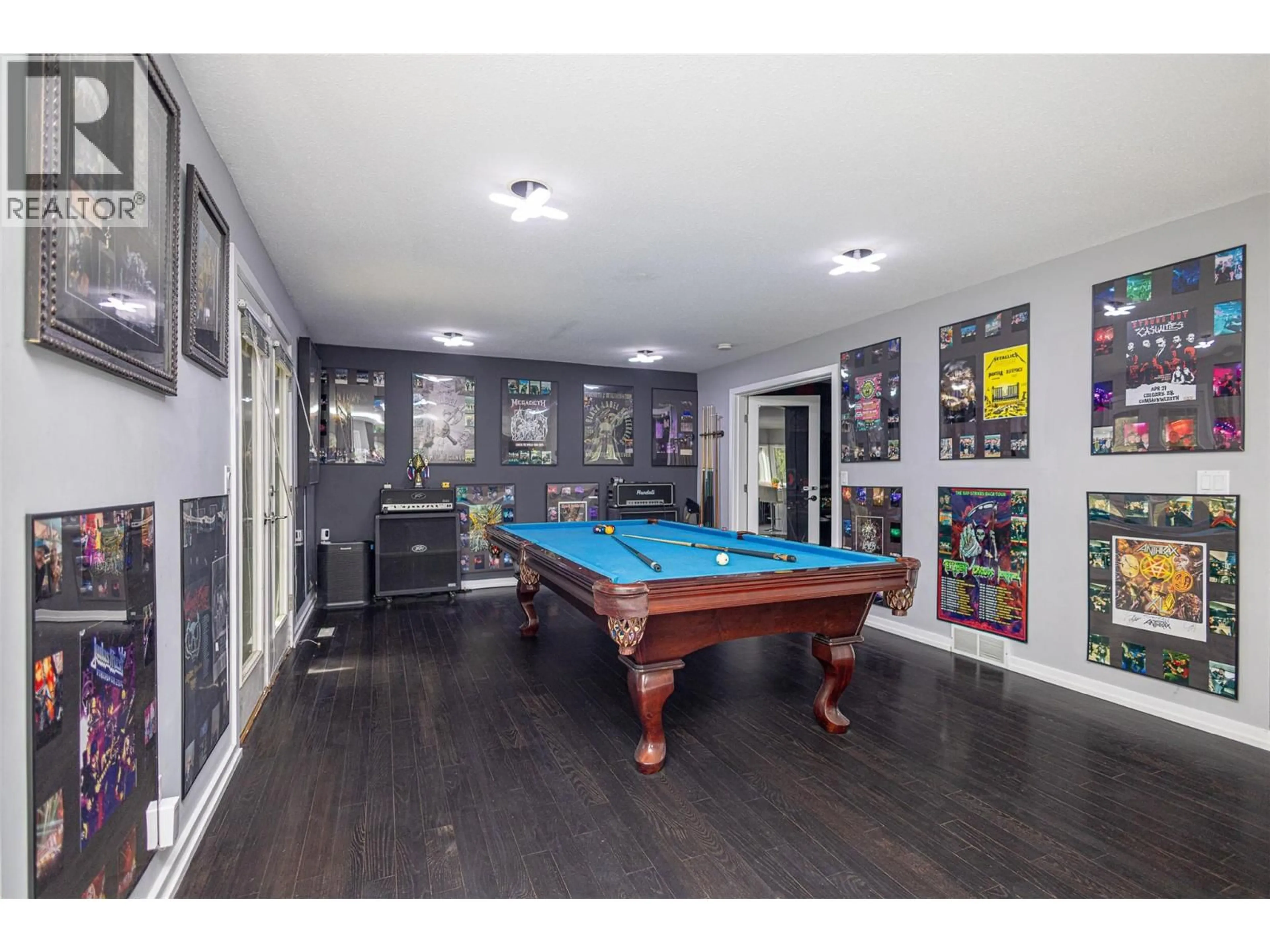 Unknown for 1791 SPRUCEGROVE COURT, Kelowna British Columbia V1V1P3