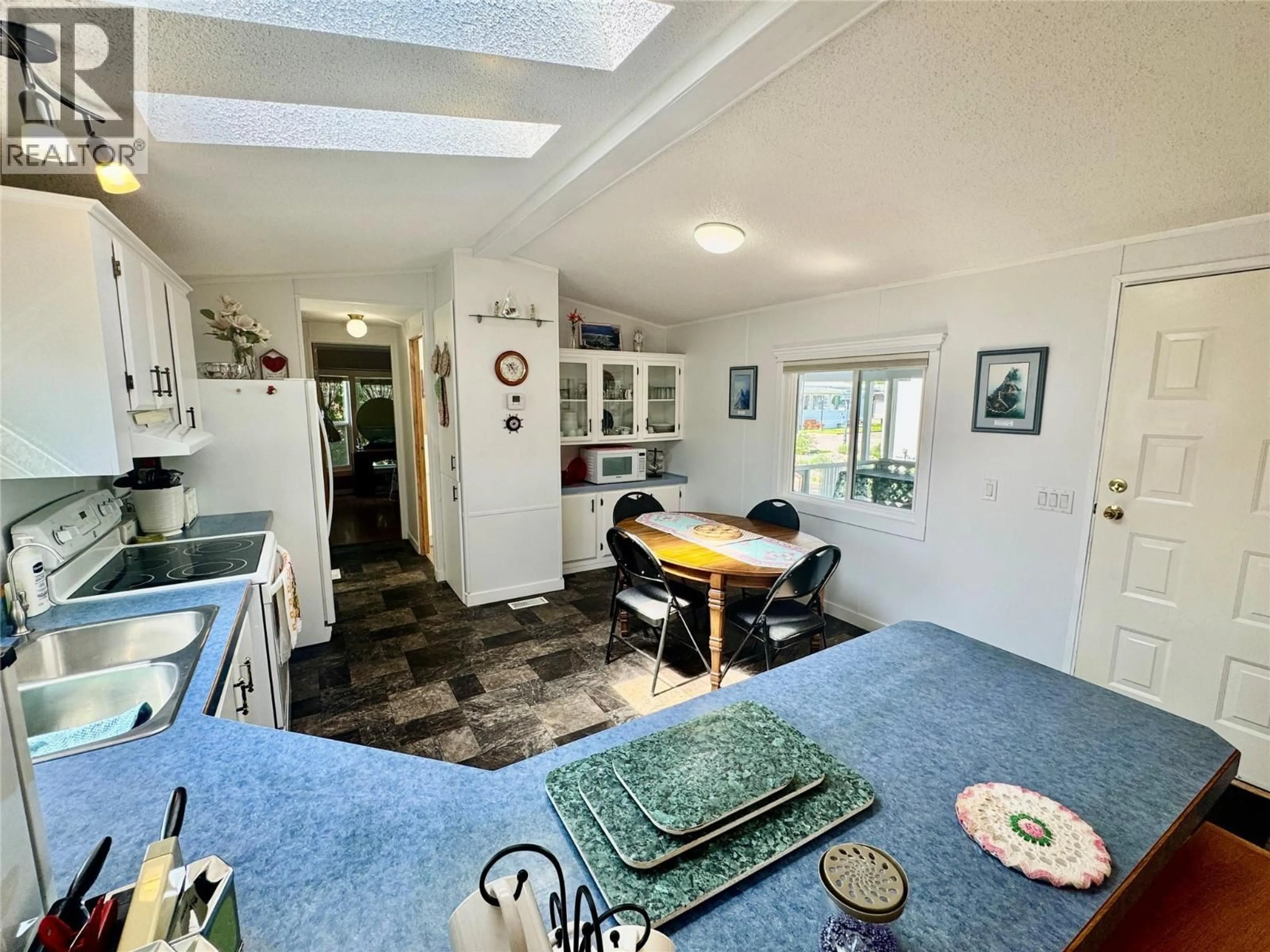 Unknown for 135 - 720 COMMONWEALTH ROAD, Kelowna British Columbia V4V1R8