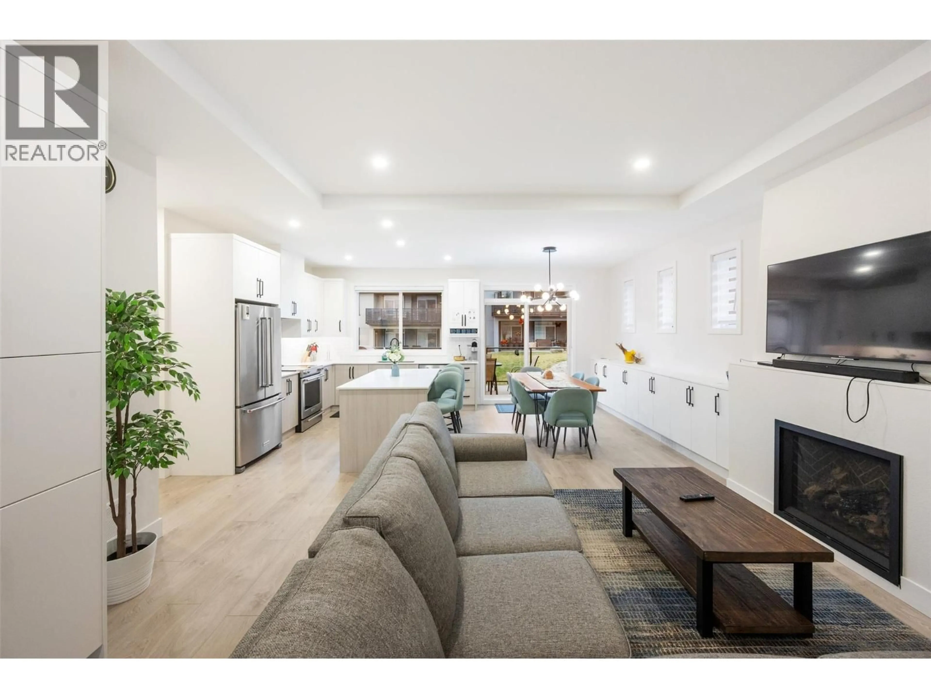 Unknown for 22 - 8000 VEDETTE DRIVE, Osoyoos British Columbia V0H1V2