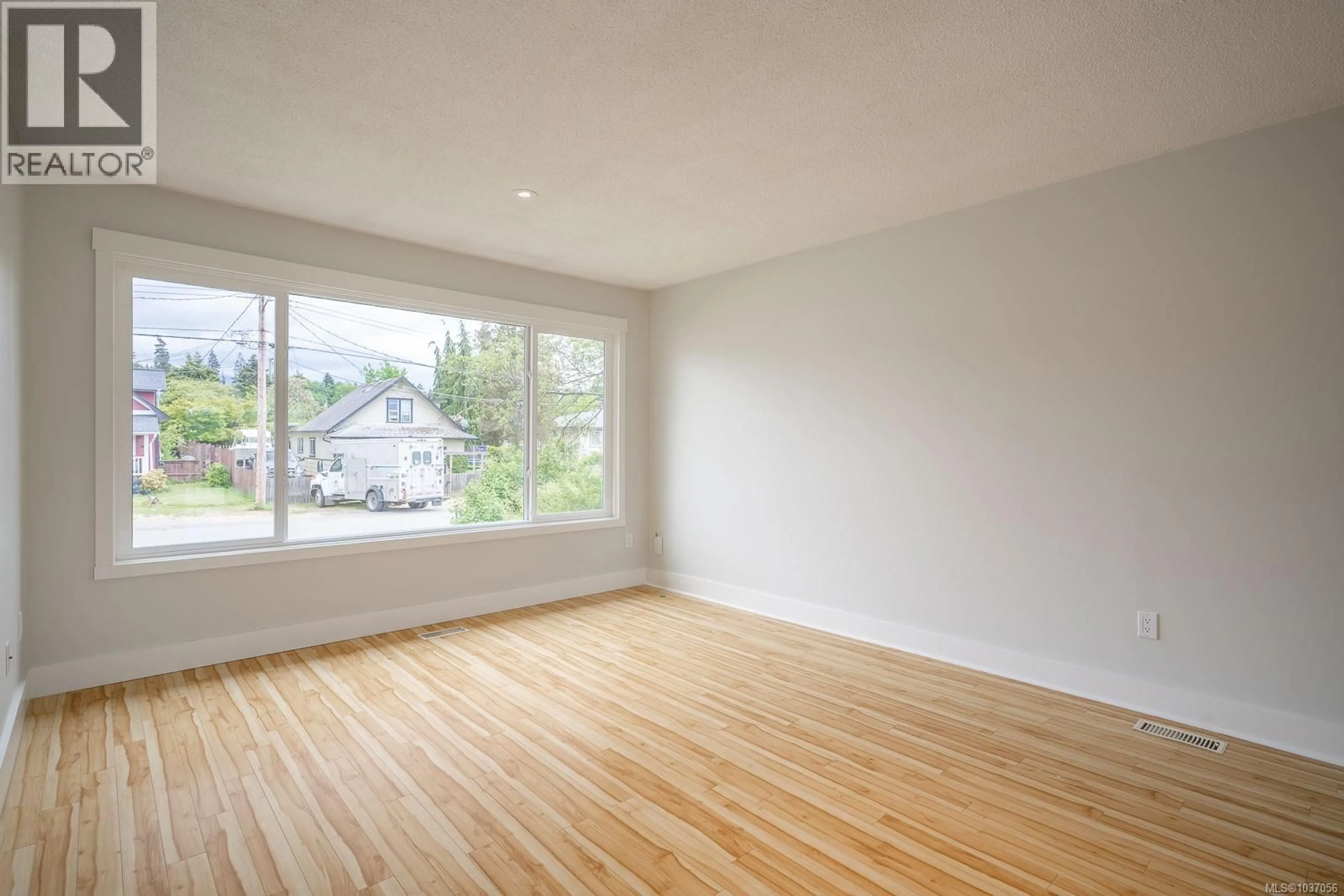 A pic of a room for 4852 DAVID STREET, Port Alberni British Columbia V9Y6P2