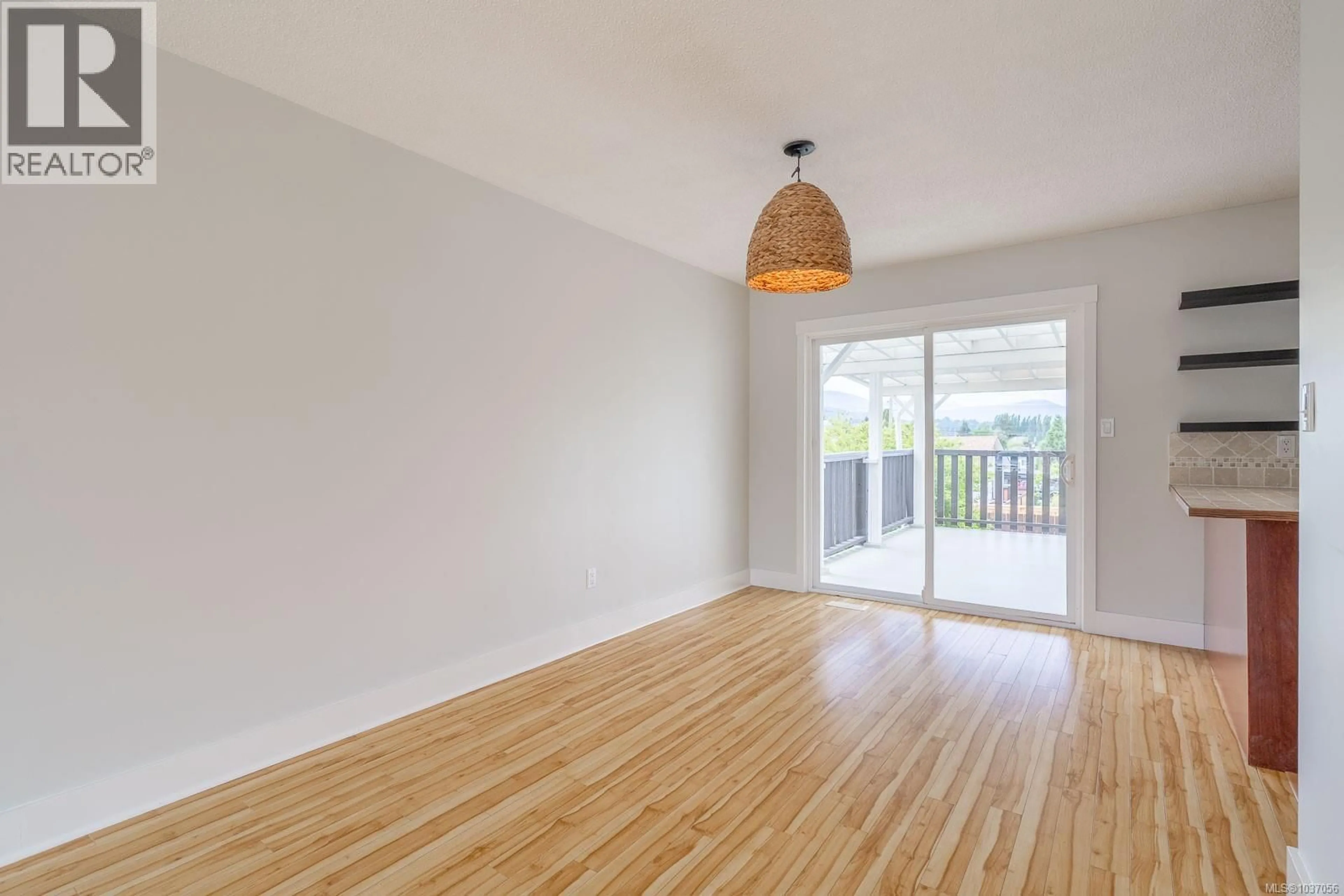 A pic of a room for 4852 DAVID STREET, Port Alberni British Columbia V9Y6P2