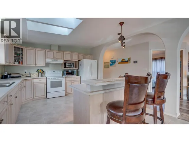 43 - 9510 HIGHWAY 97N OTHER, Vernon 5