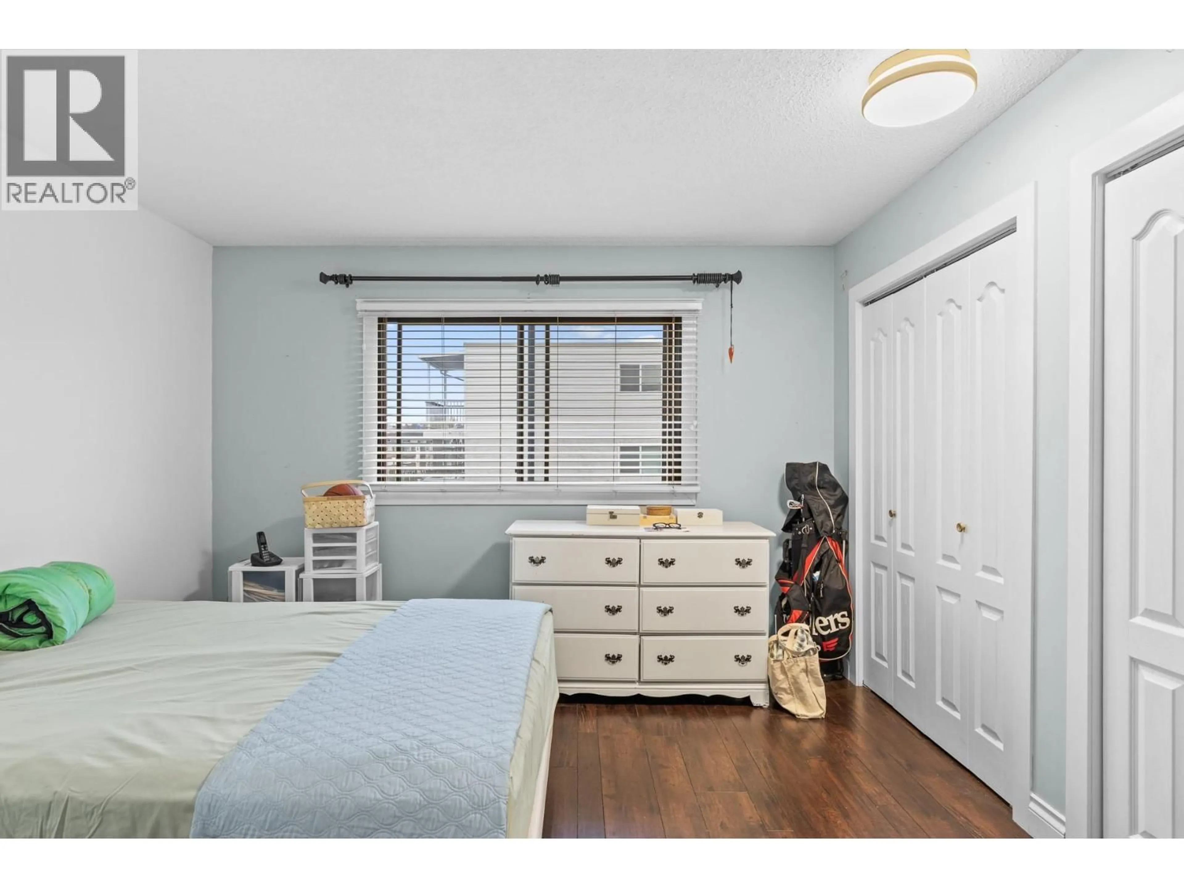 Unknown for 204 - 1860 RICHTER STREET, Kelowna British Columbia V1Y2M9