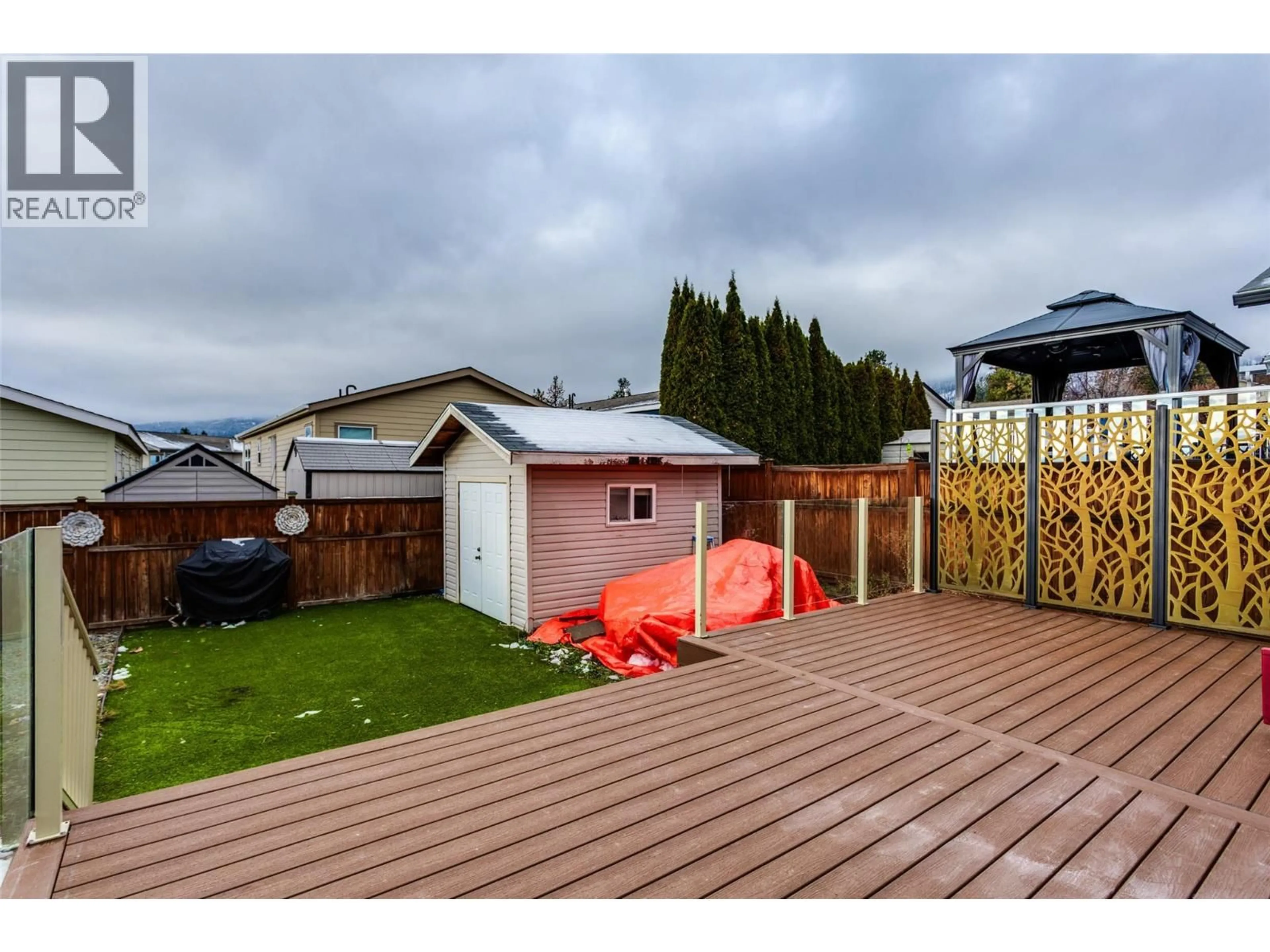 Unknown for 1026 - 2440 OLD OKANAGAN HIGHWAY, West Kelowna British Columbia V4T3A3