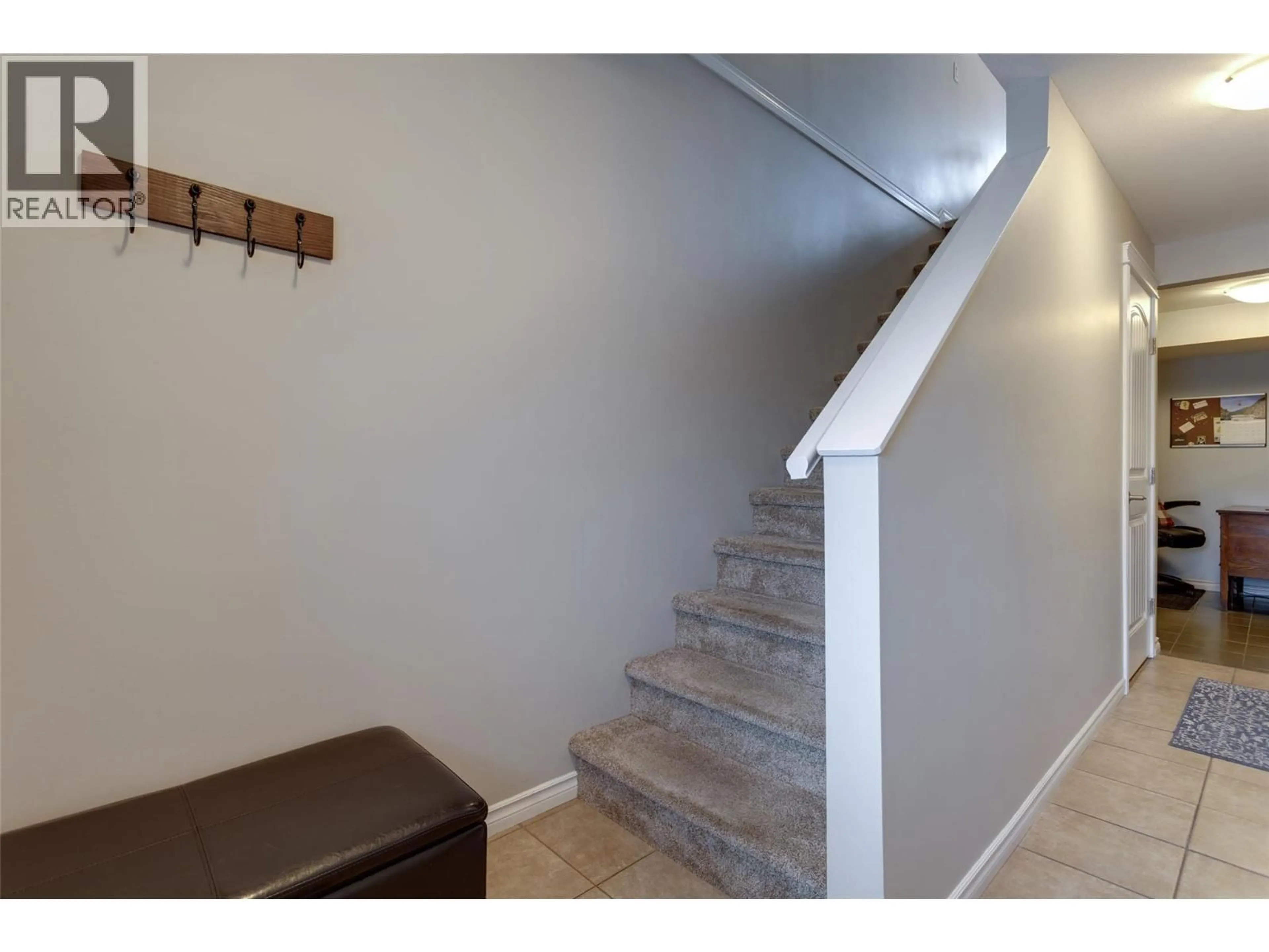 Unknown for 15 - 1798 OLYMPUS WAY, West Kelowna British Columbia V1Z4A6